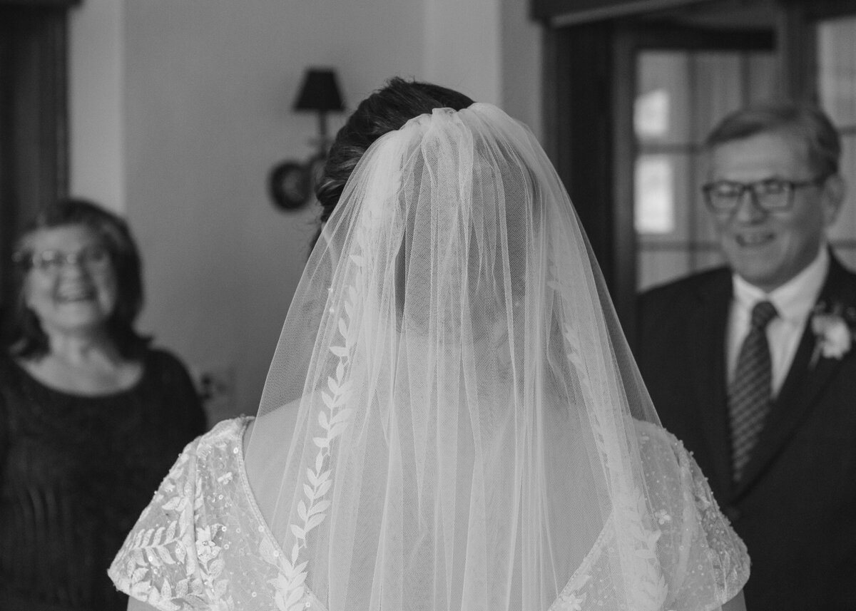 Minnesota-Wedding-Photographer-4