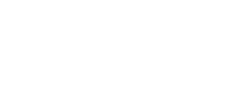 university-of-redlands-logo