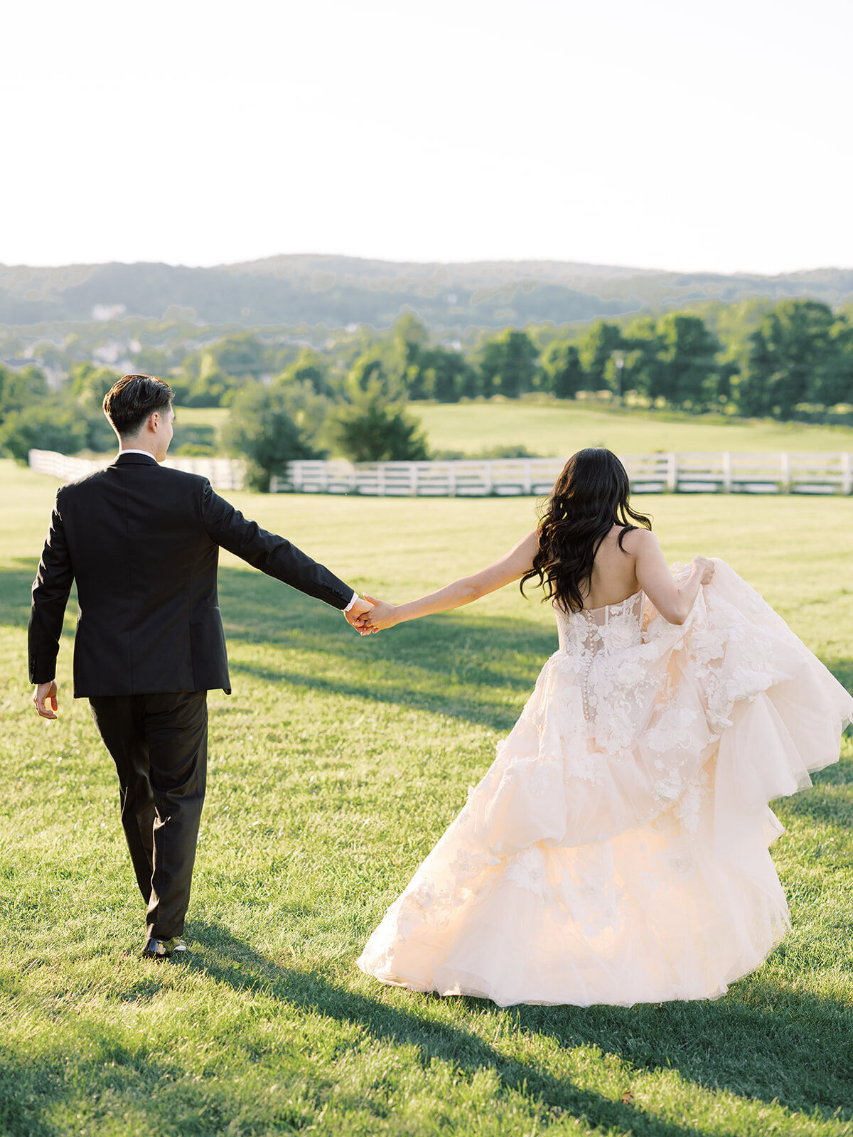 Virginia-Wedding-Photographer141