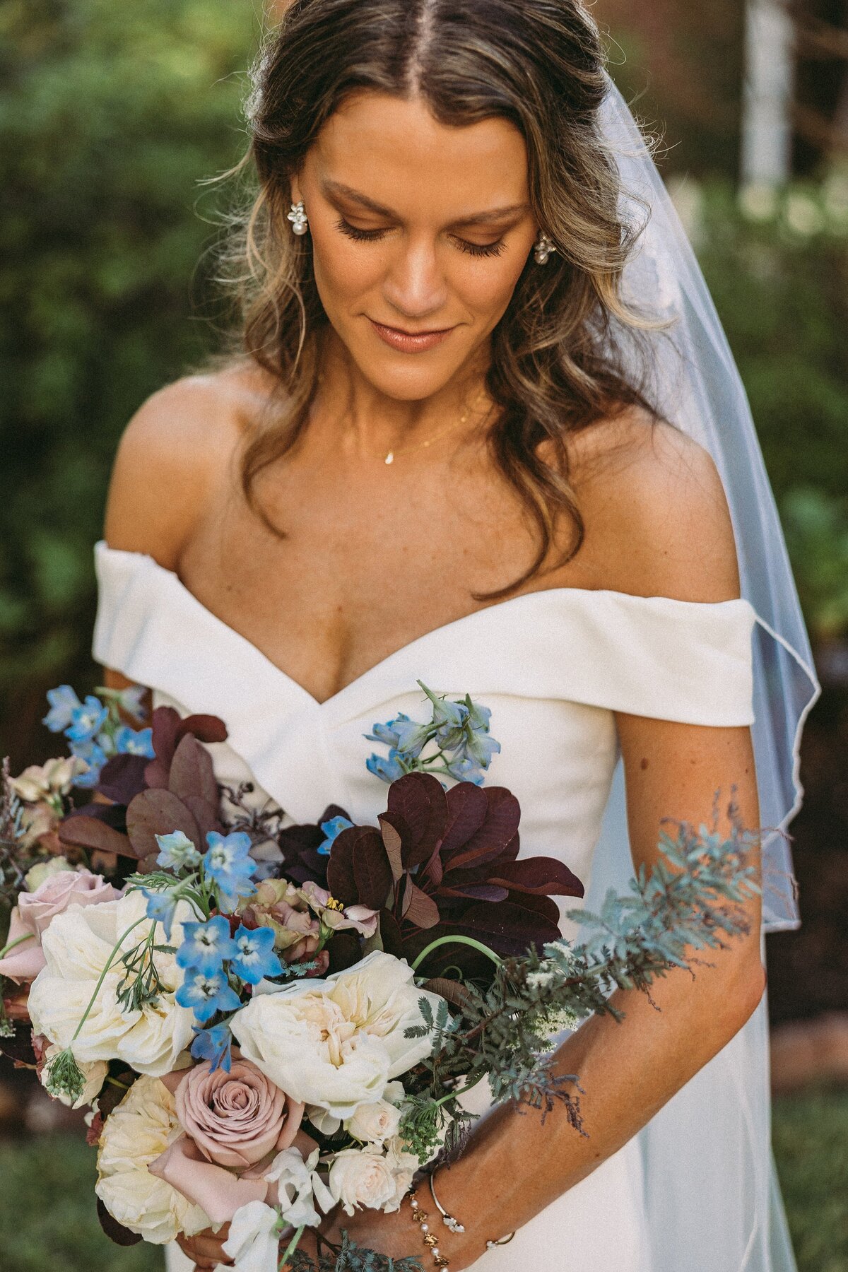 KarleyJoshWedding122