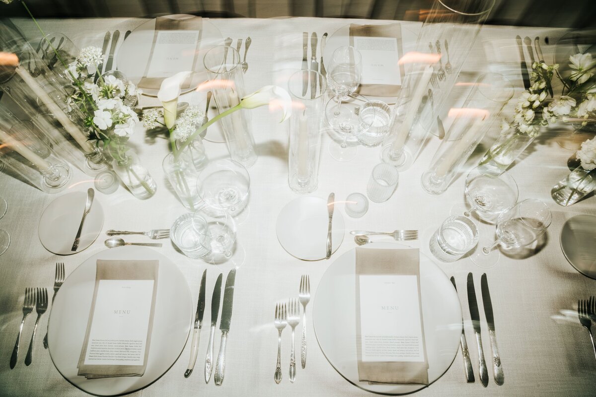 toronto-wedding-planner-weddings-at-royalconservatoryofmusic46
