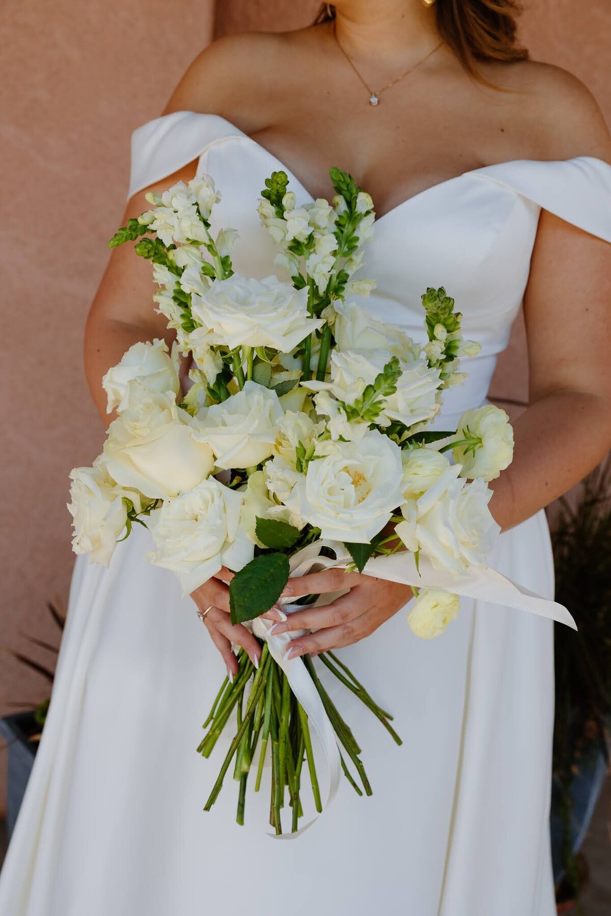 Nichole-Babiez-Photography-chicago-illinois-las-cruces-new-mexico-wedding-destination-editorial-candid-photographer-chicago-california-19
