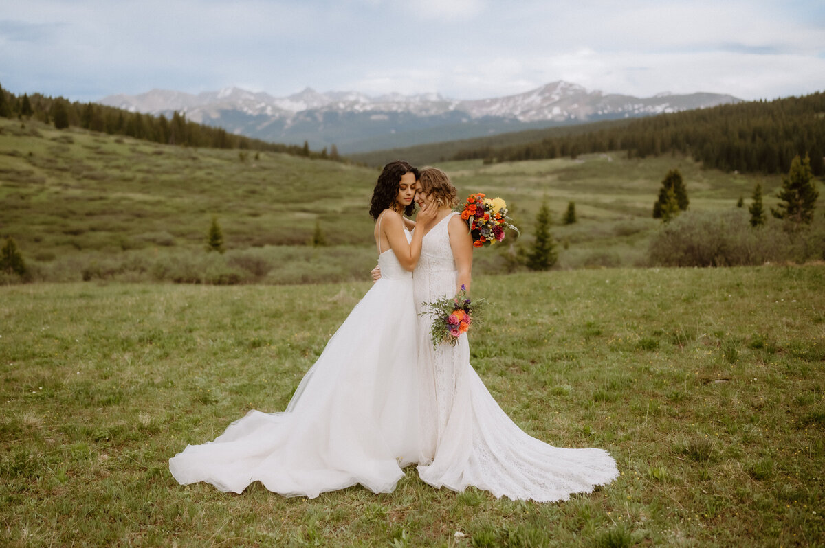 Kierstyn-Jude-Shrine-Pass-120