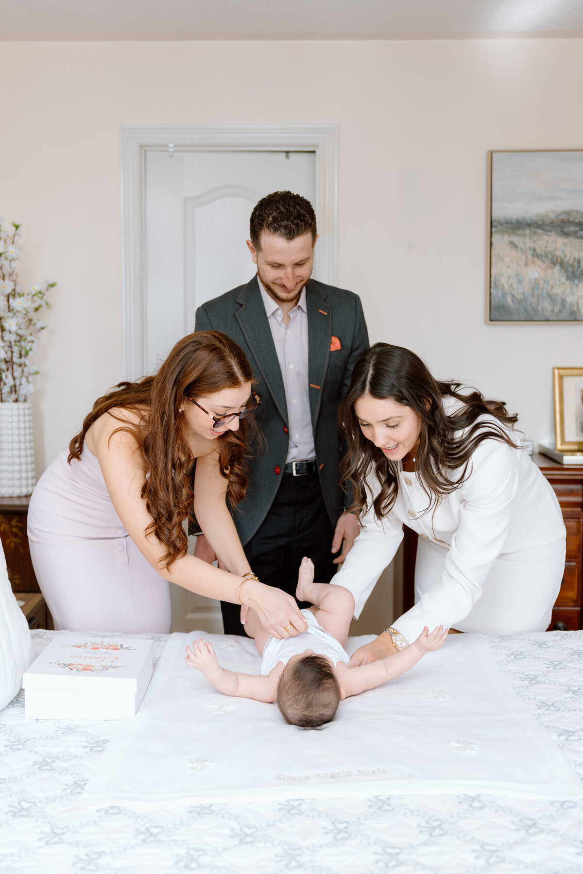 Eliana'sBaptism074
