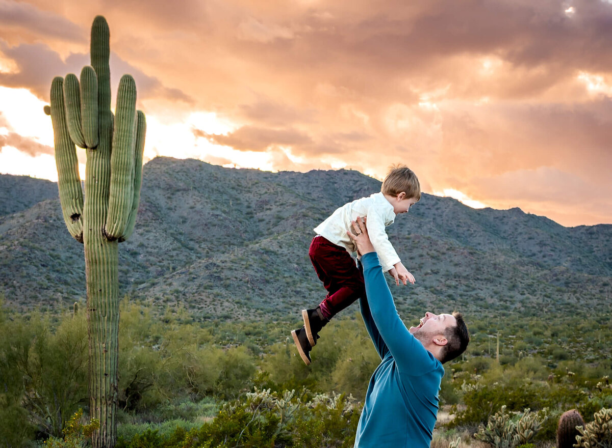 Arizona-Family-Photographer-123