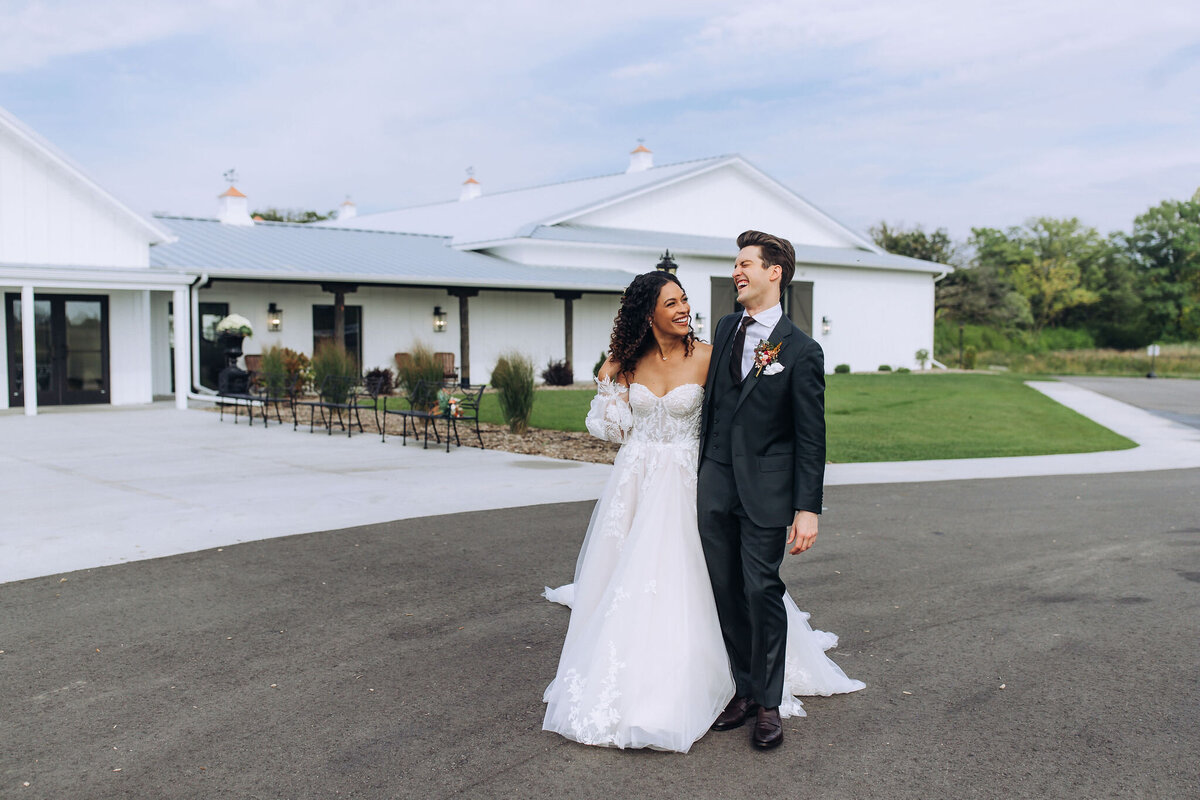 Kendra&LukeExtras_FlowEventGroup-55