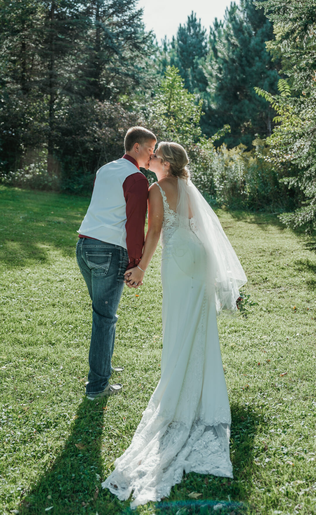 mondovi wedding photographer-74