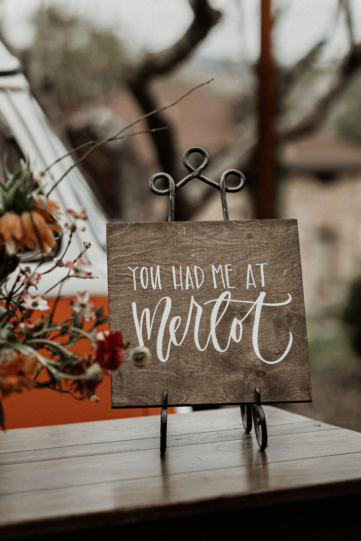 mkphotography_napa_valley_wedding_web-79