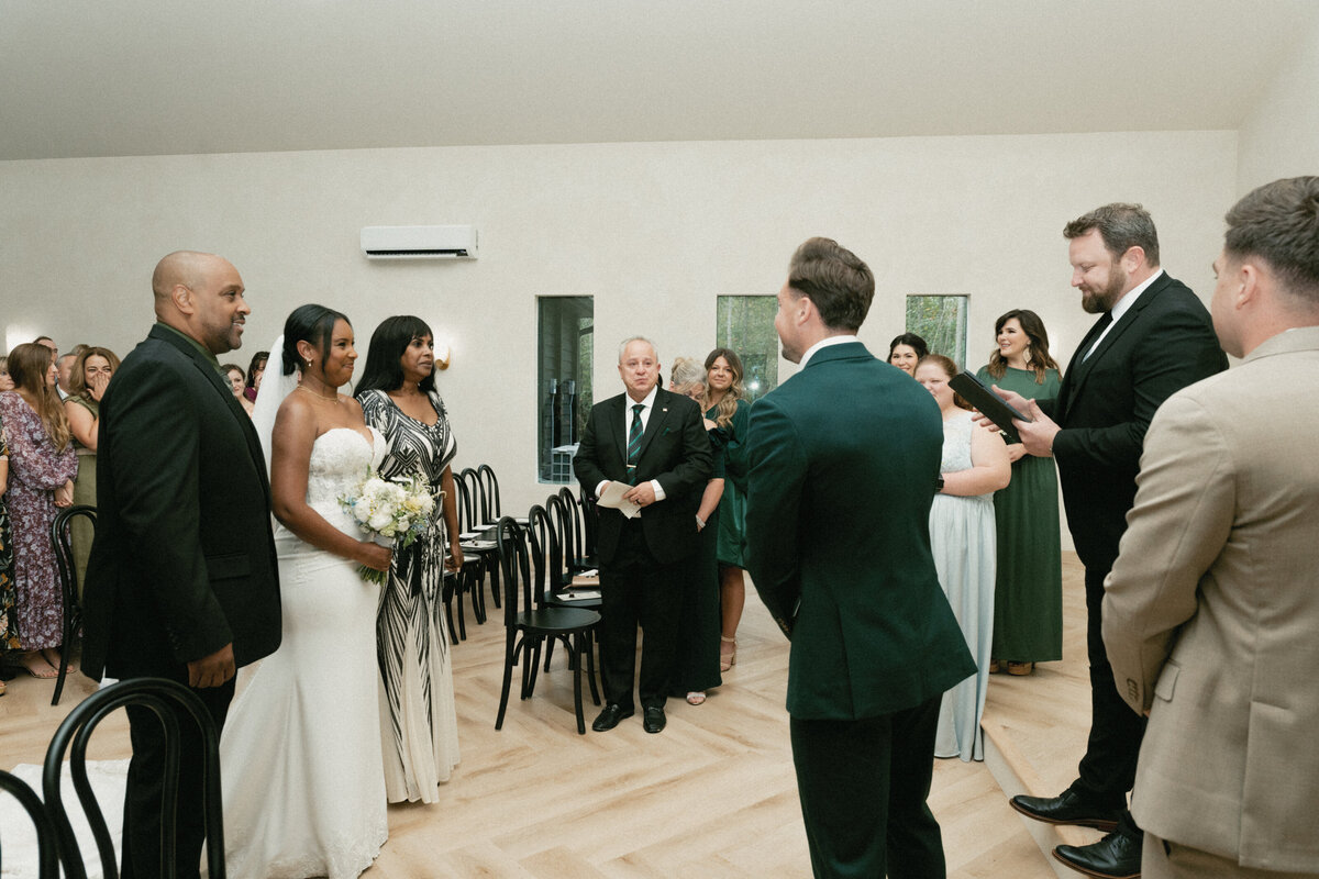 joey & alyse wedding photos - lizarrietaphotography-236