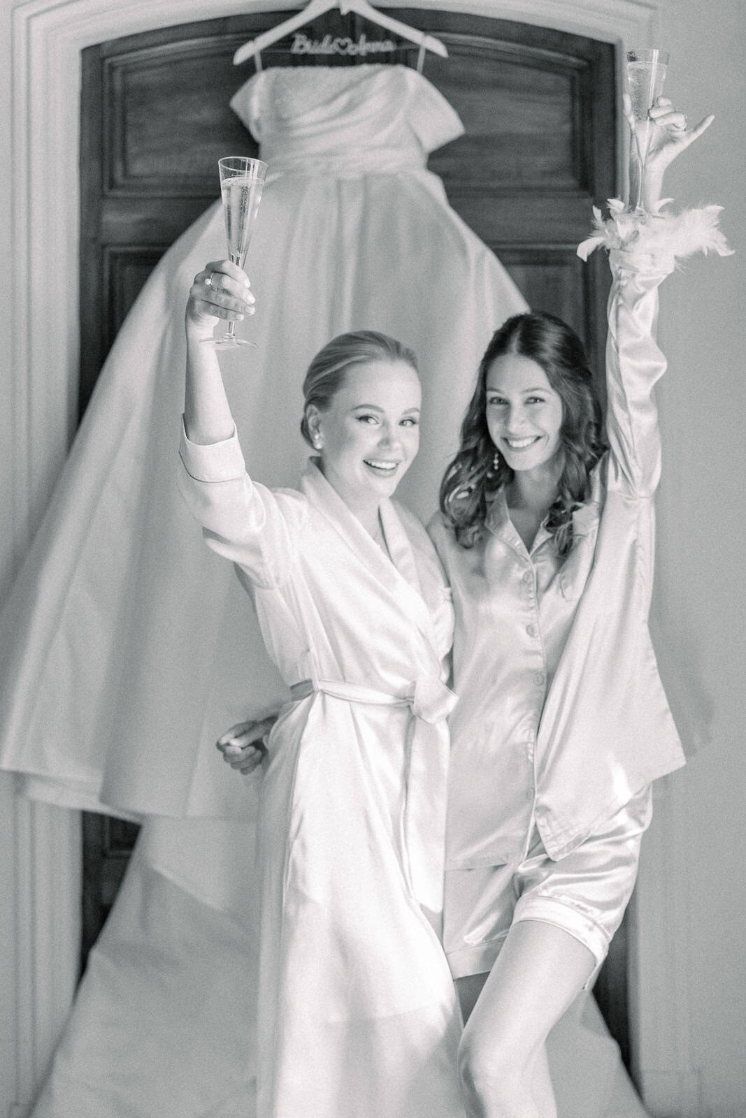 andrea-marino-wedding-photographer-provence-france-south-french-riviera--10