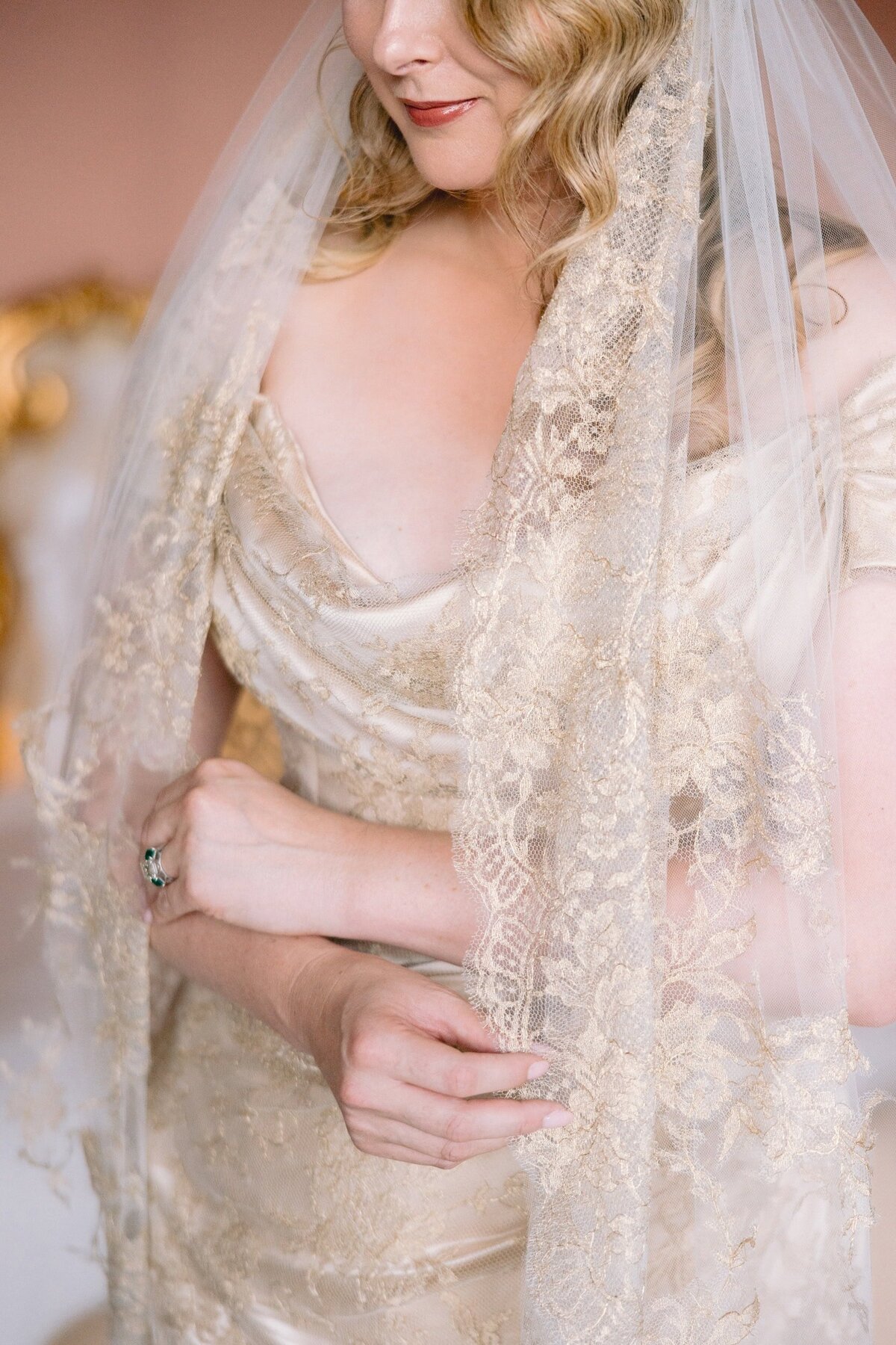 Houston Best Destination Wedding Photographers-17