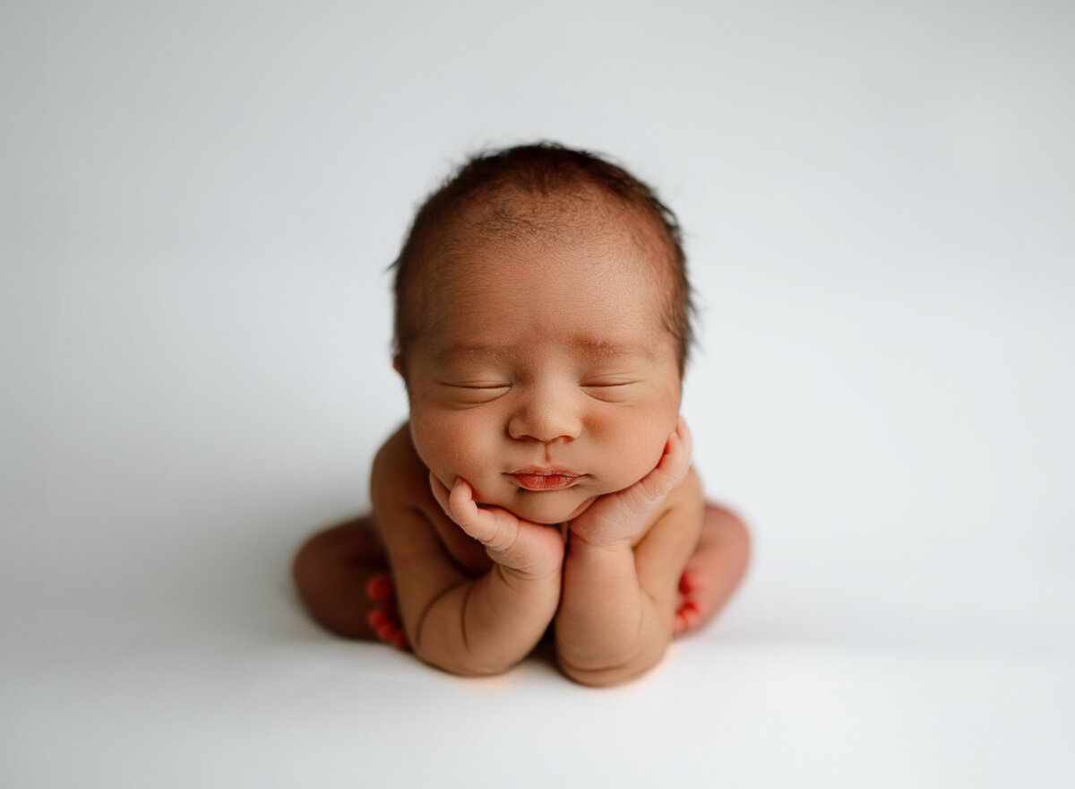 Mast_Newborn_Finals-1