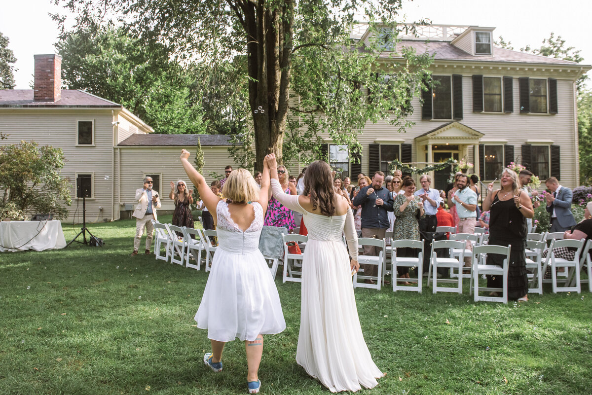 Mei Lin Barral Photography_Intimate-Gay-Historic-Home-Garden-Wedding-60