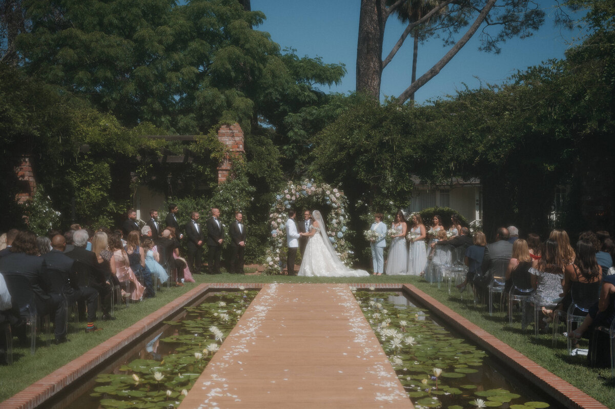 santa-barbara-club-wedding-5