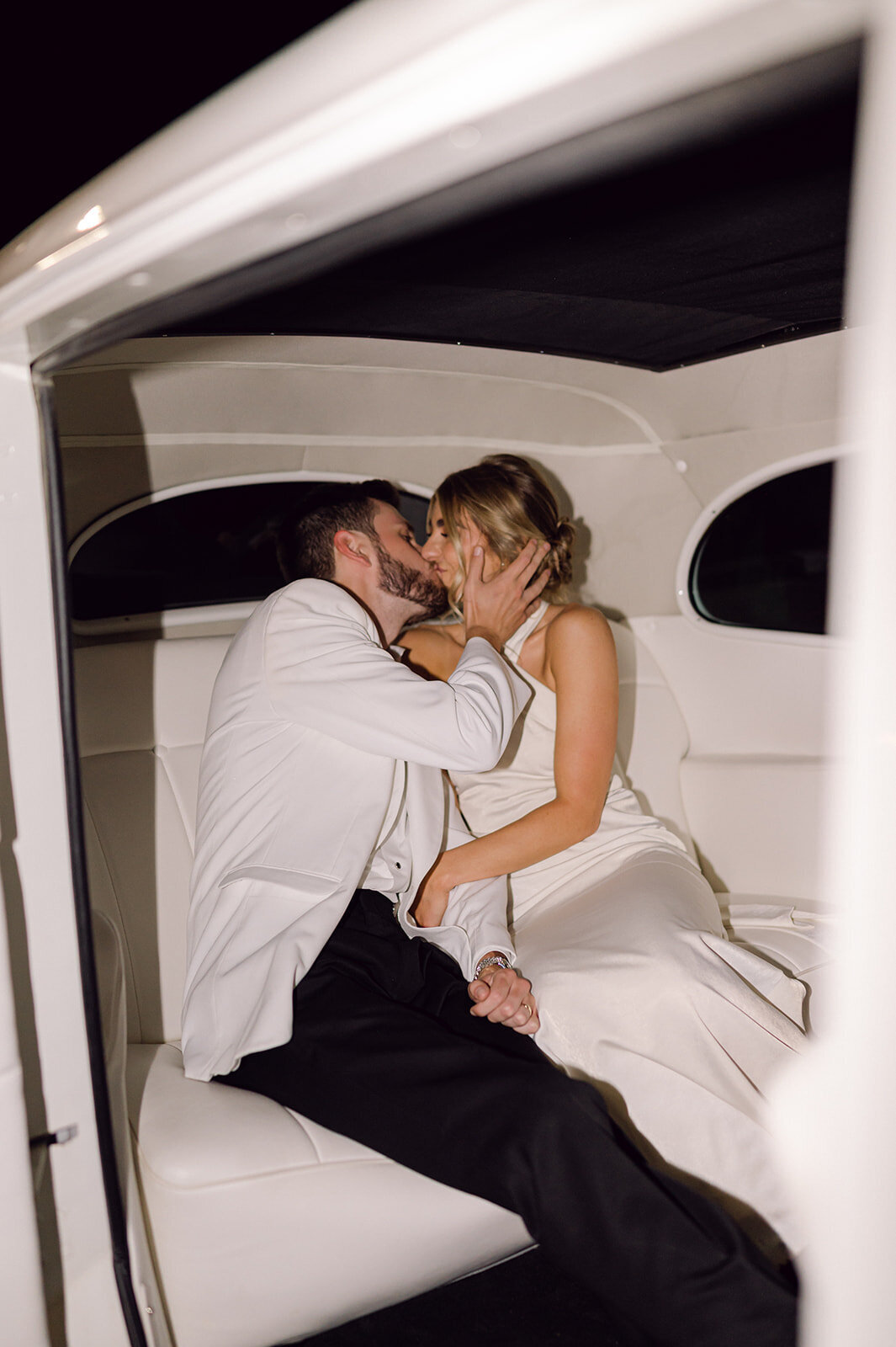 Feagans-Wedding-2023-1410