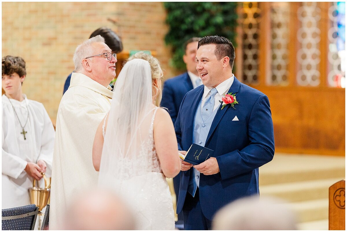 Ravisloe Country Club Wedding 062224_1042