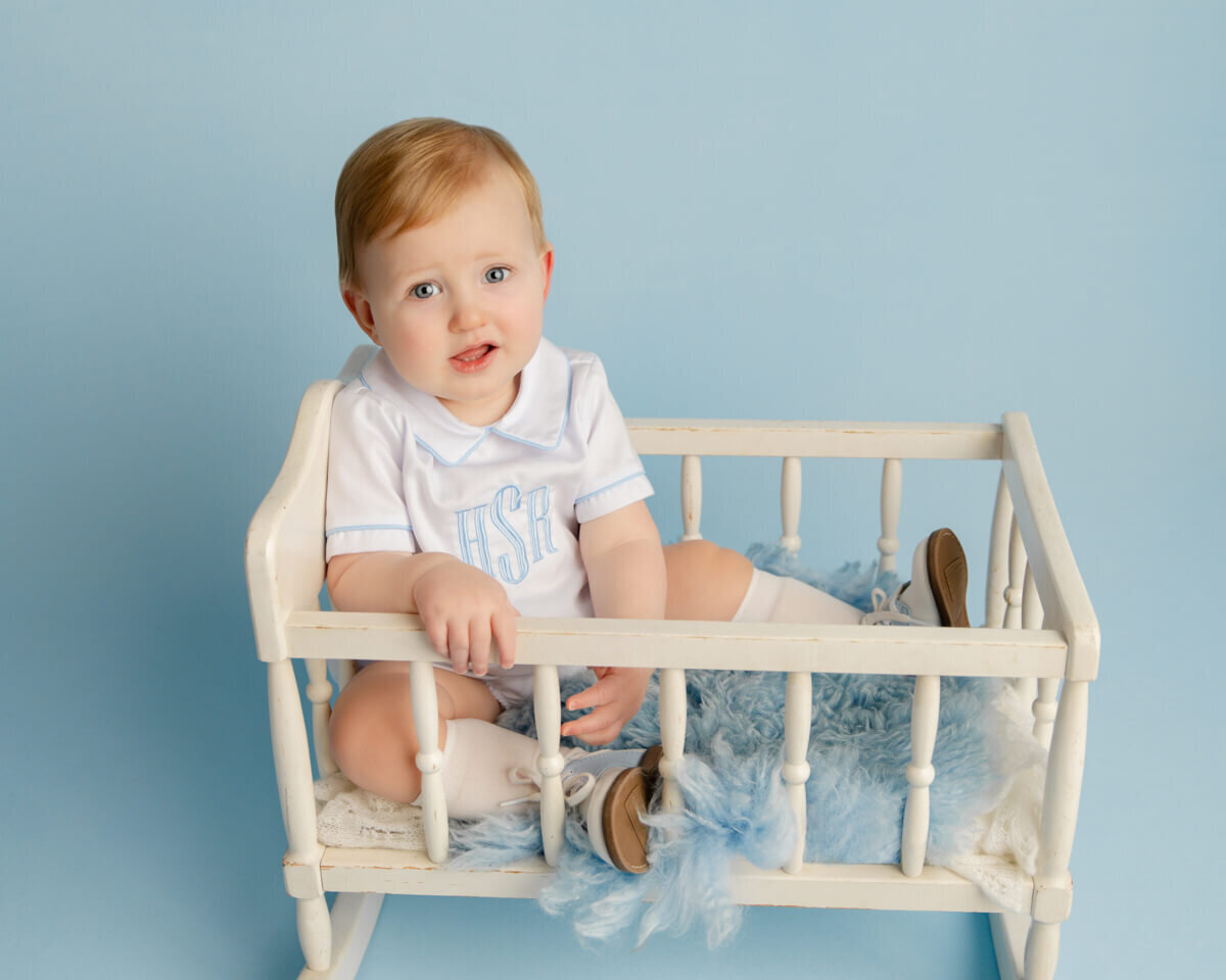 18.month.columbus.baby.photographer.stacey.ash-16