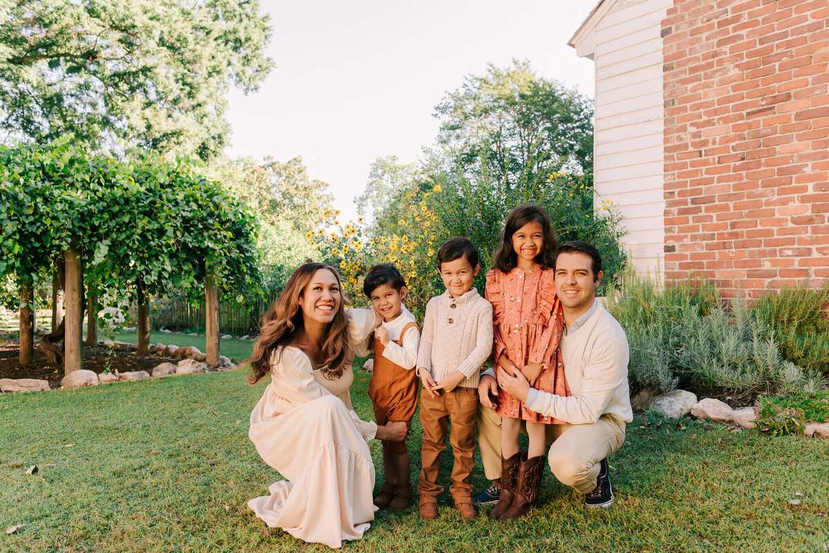 family-photographer (8)