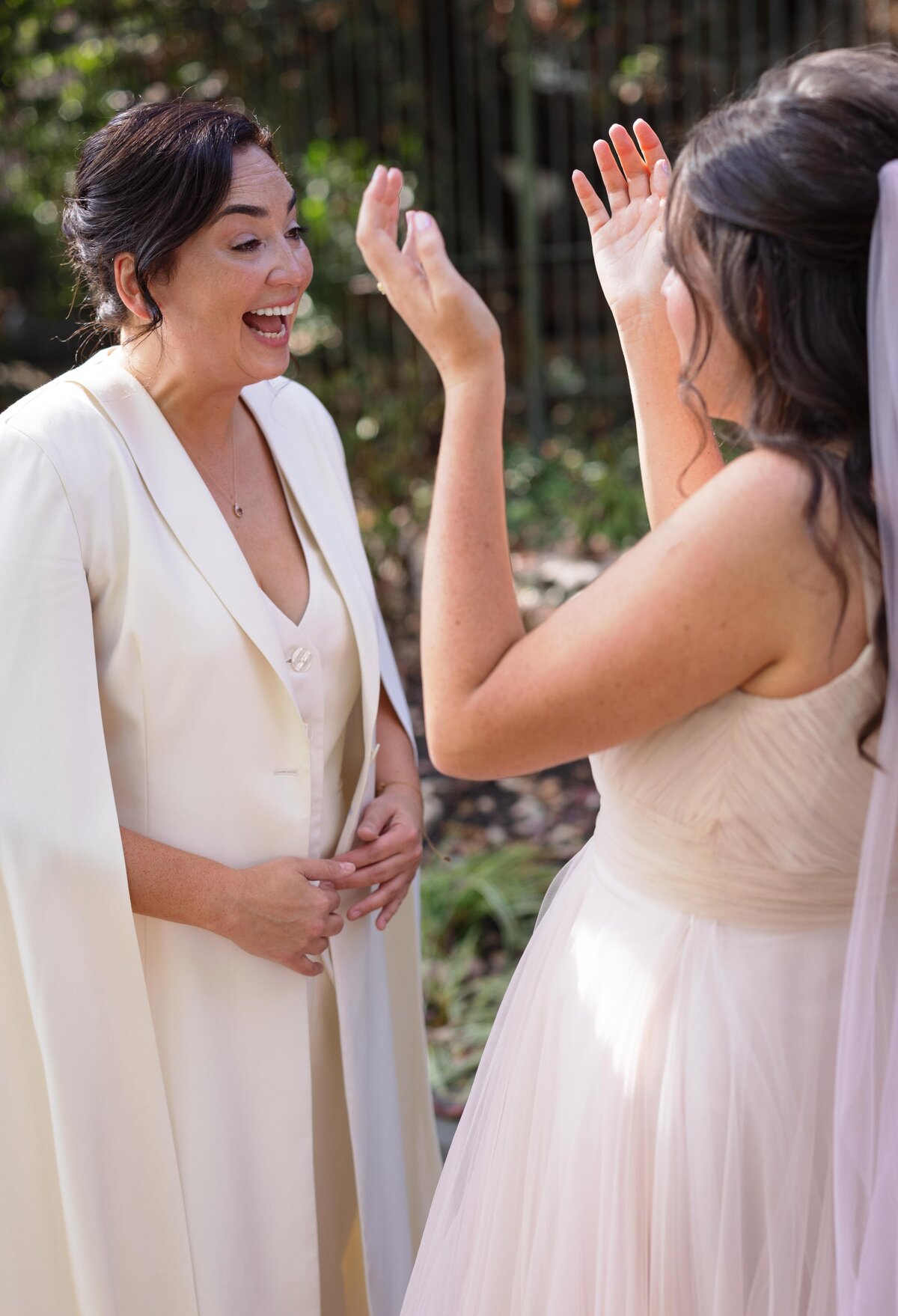 NYC-Wedding-Photographer015