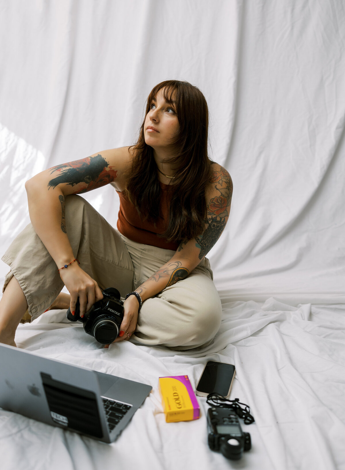 Simply-Photo-Studio-LLC-film--21