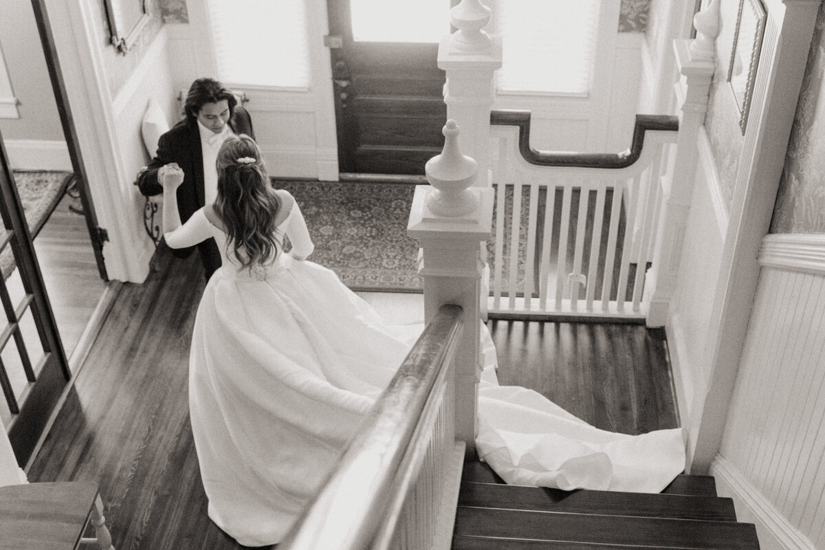 V + A_Wedding_072