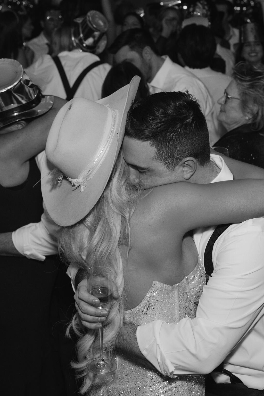 Erica-Matt-Wedding-000030-2