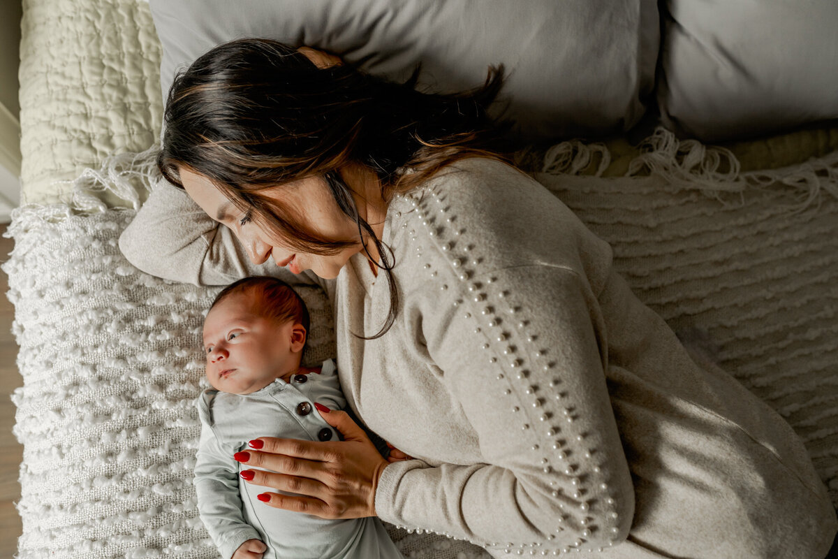 Lake Tahoe-Newborn-Photographer-58