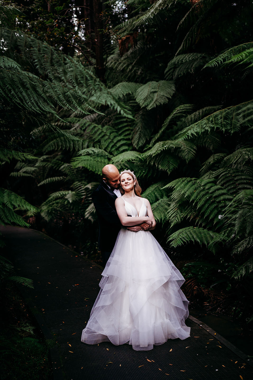 Margan_Photography_Australian_National_Botanic_Gardens-107
