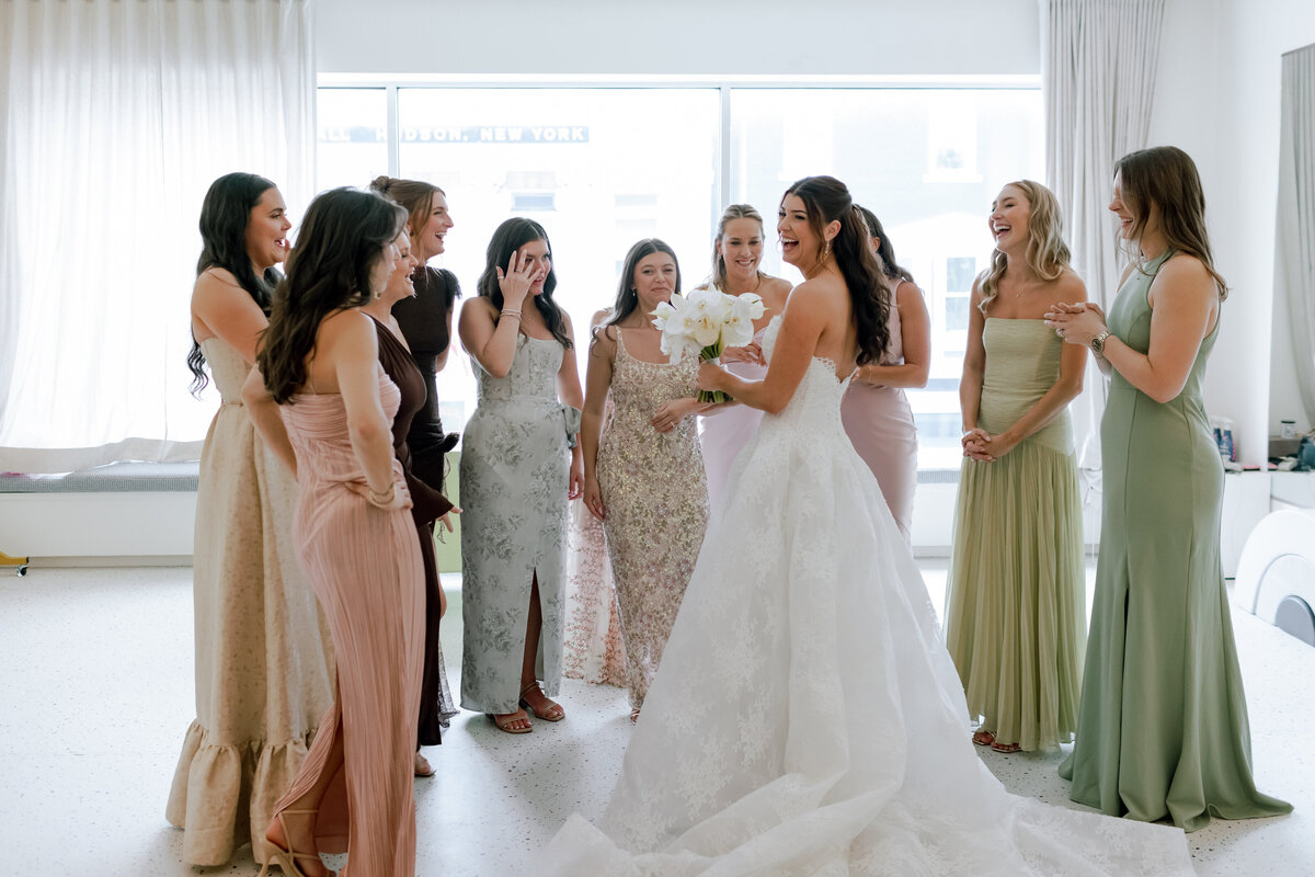 Connecticut Wedding Dress Shop Connecticut Wedding Dress Shop