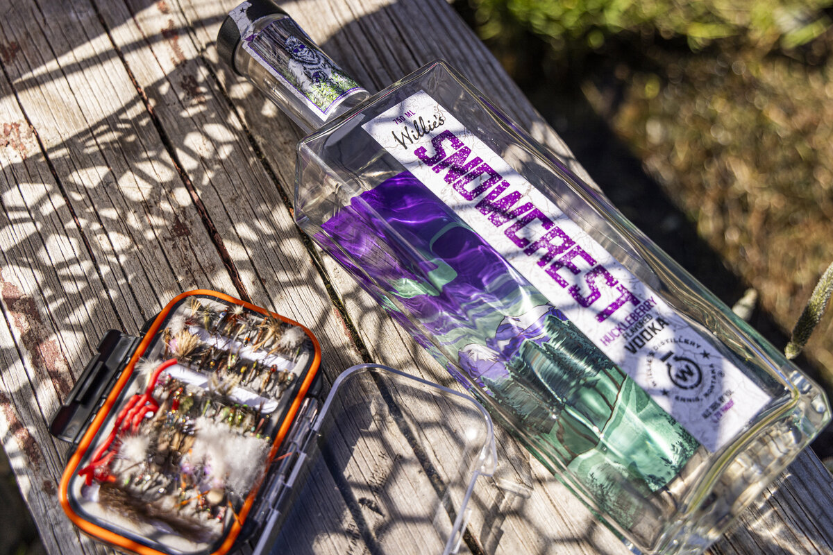 Shanna-Mae-Photography-Montana-Photographer-Business-Brand-Lifestyle-Beverage-Product-Distillery-Snowcrest-Vodka-065