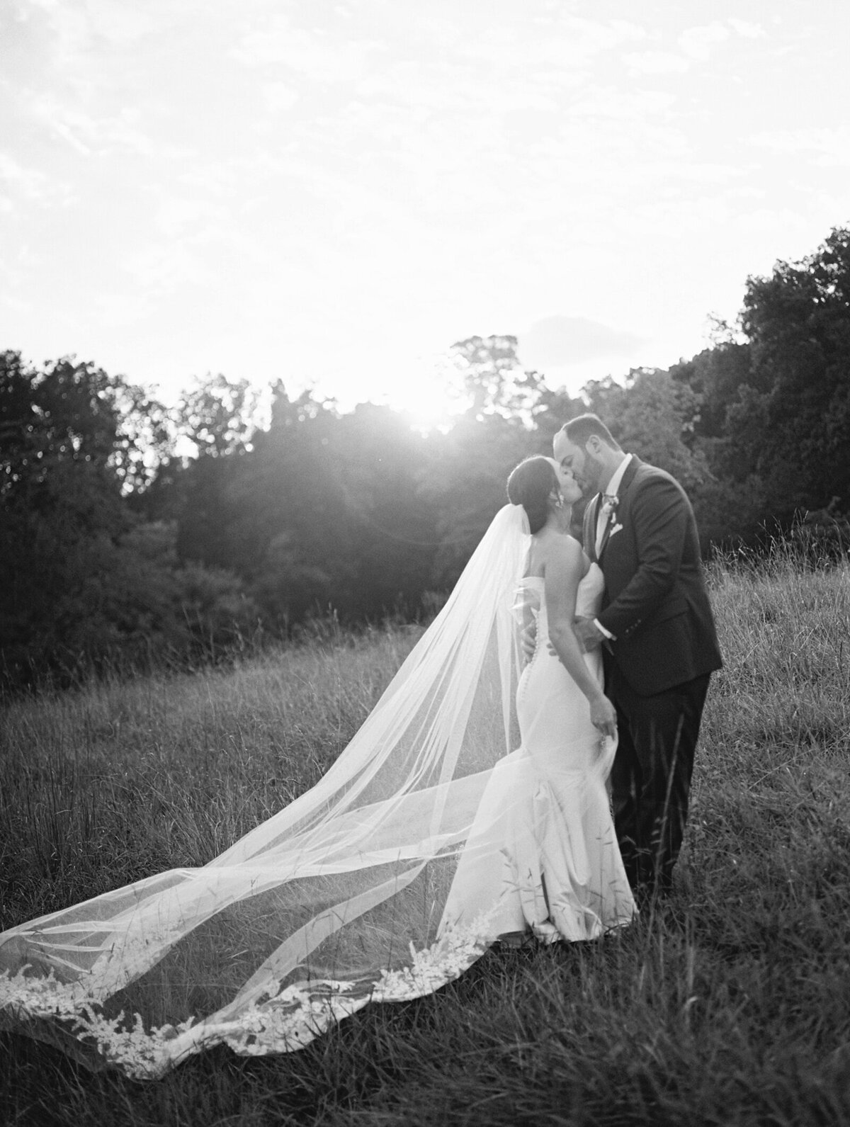 Malfar-FILM-Chestnut Ridge Events Wedding-Asheville-Casie Marie Photography-61