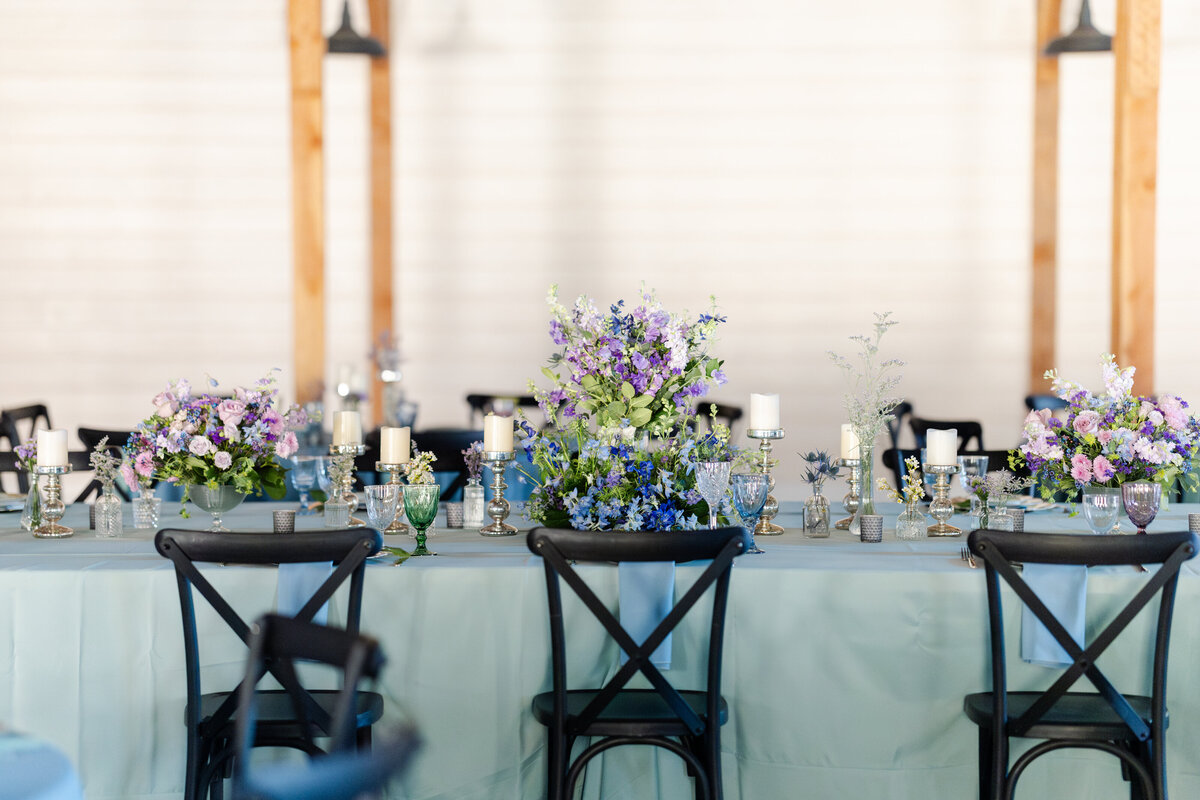 6D5A2802-Enhanced-NR