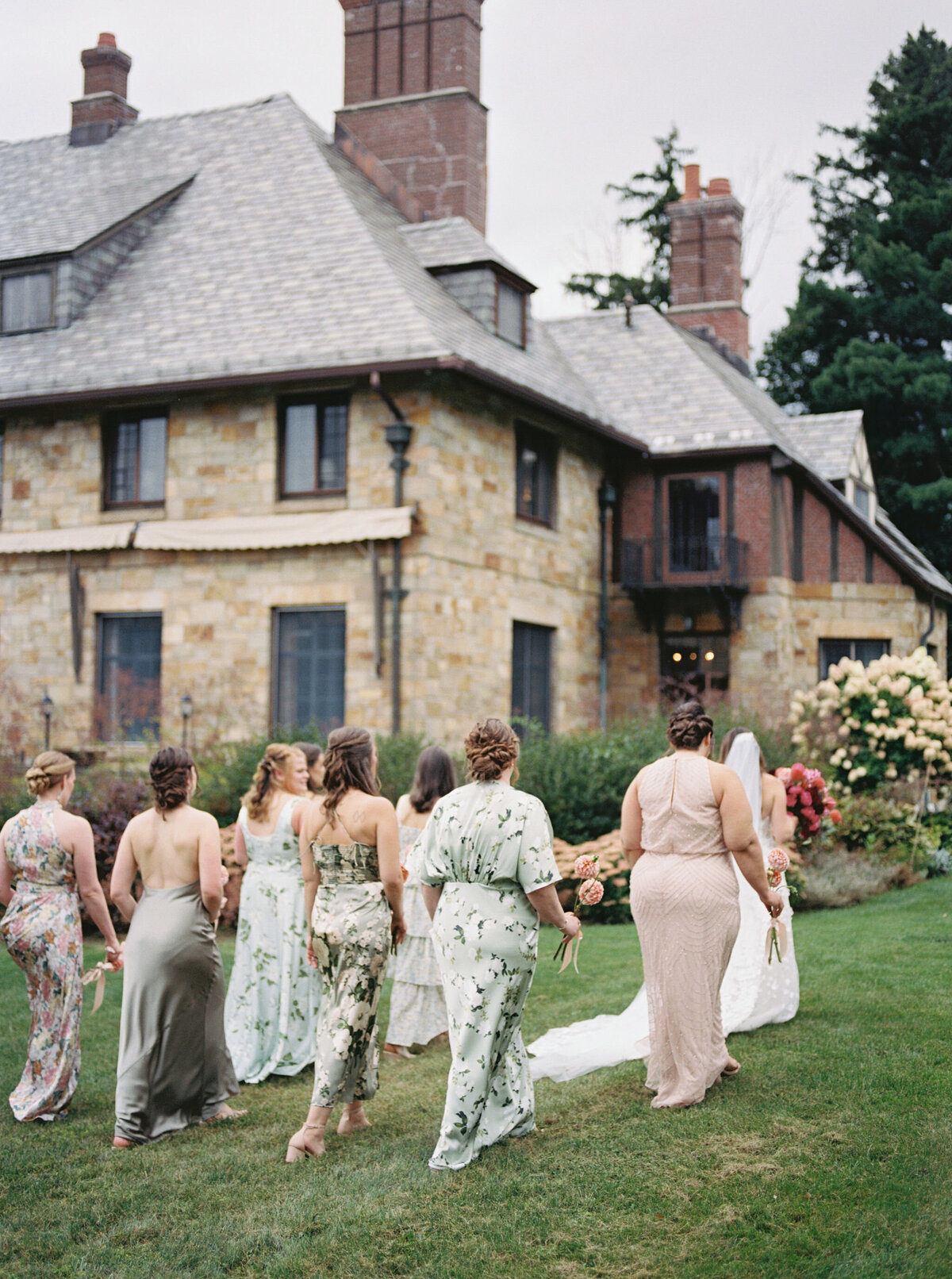 The Mount Wedding-AmandaKPhoto-33