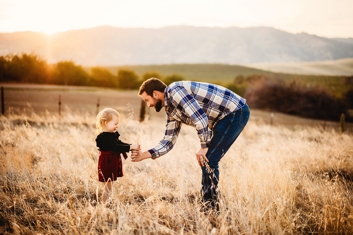 folsom-family-photographer-2