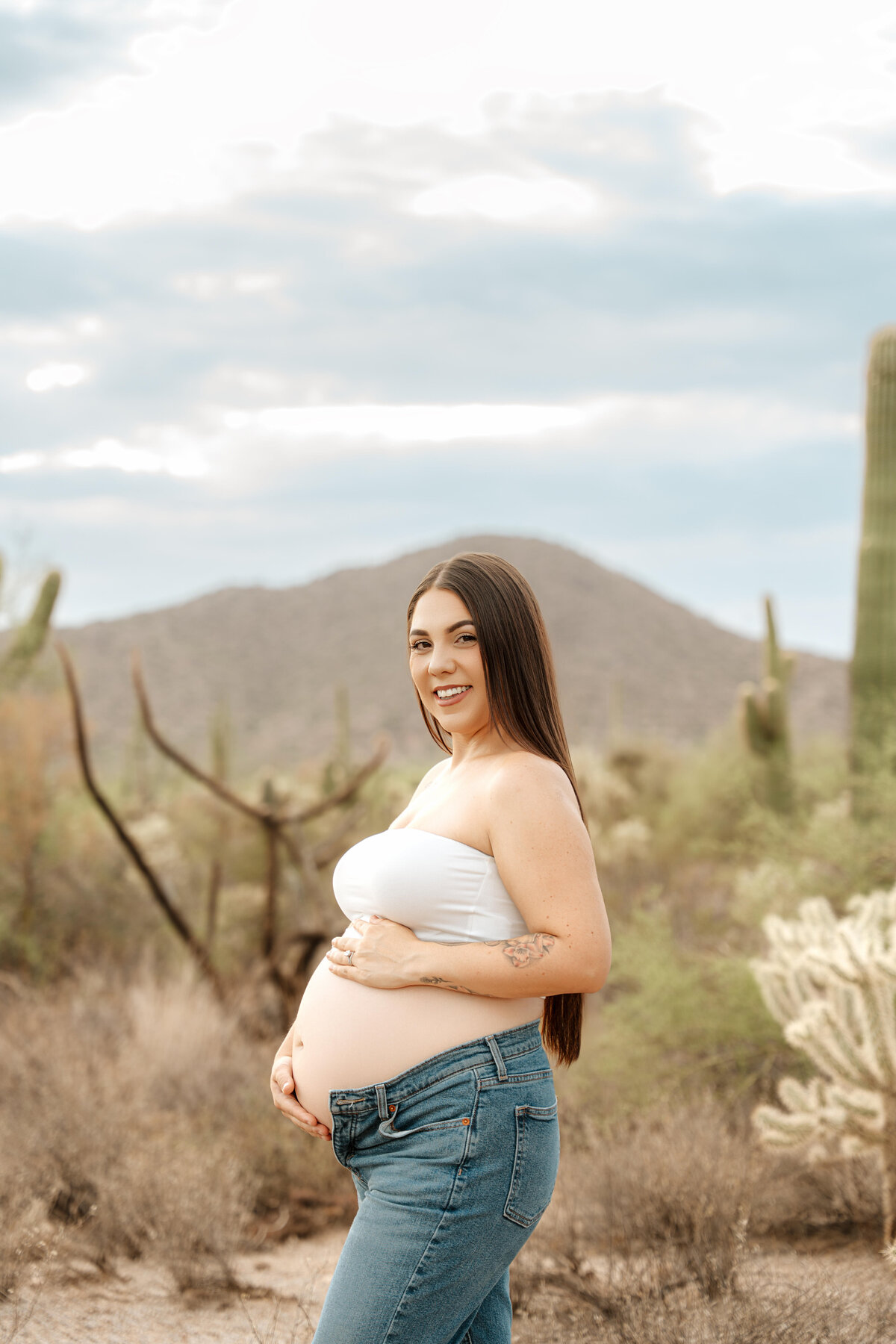 PhoenixMaternityPhotography-2