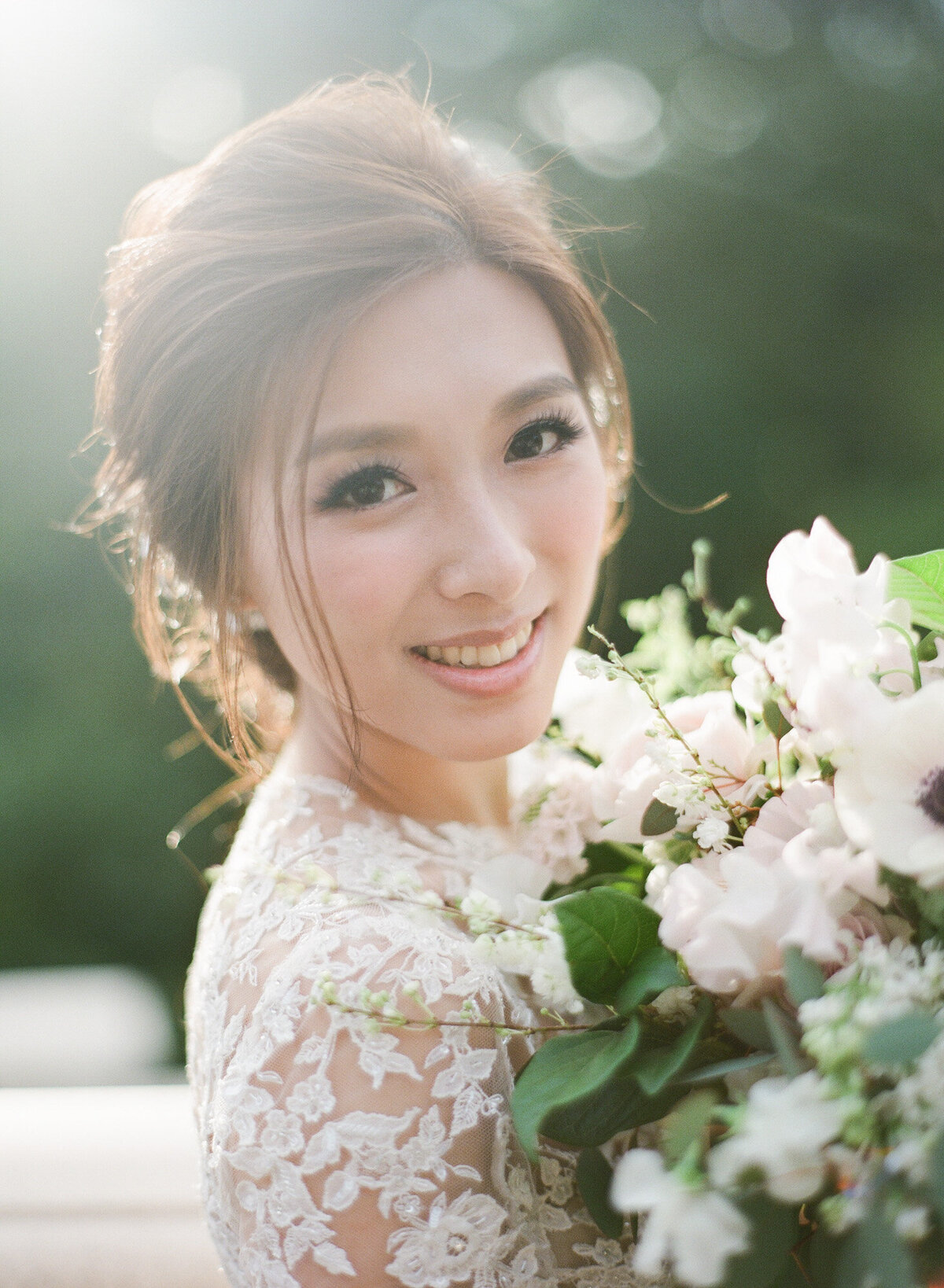Hong-Kong-Country-Club-Claire-Chris-Wedding-8