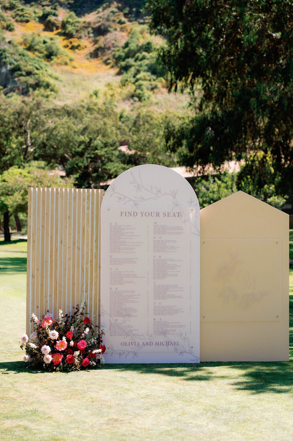 OliviaandMichaelTheRanchLagunaBeachWedding-255