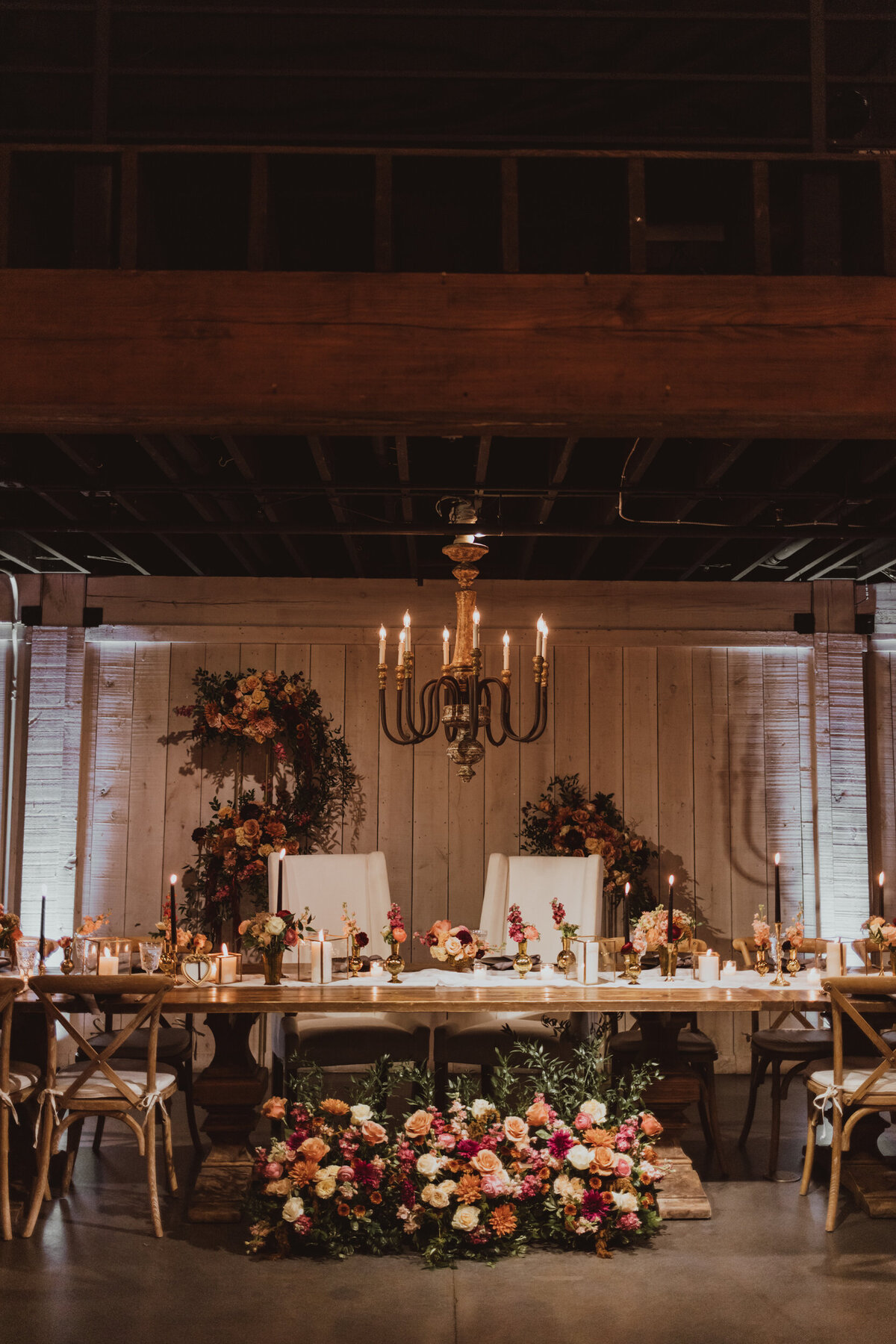 fall-wedding-ideas-48