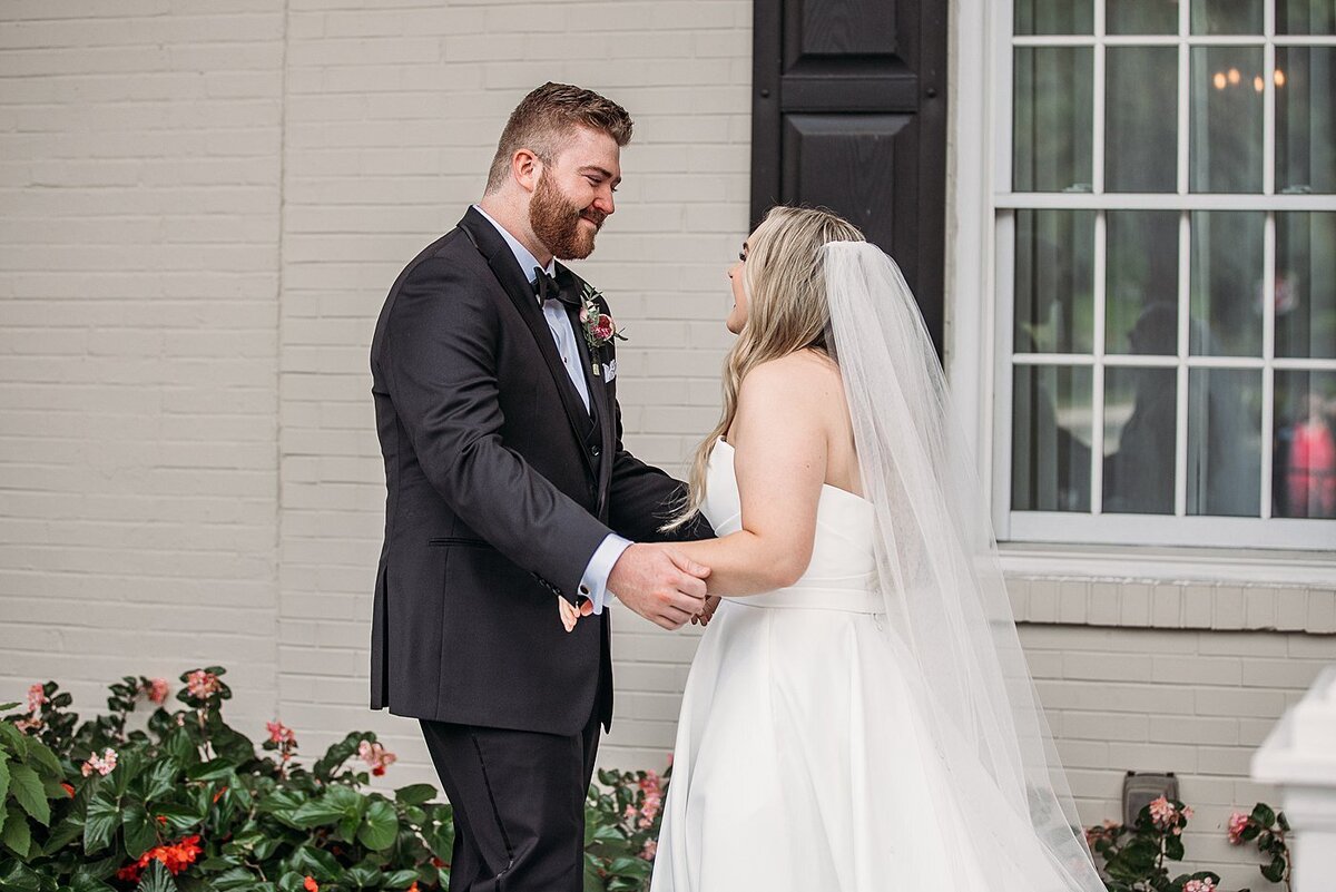 Ally & Sam-3246