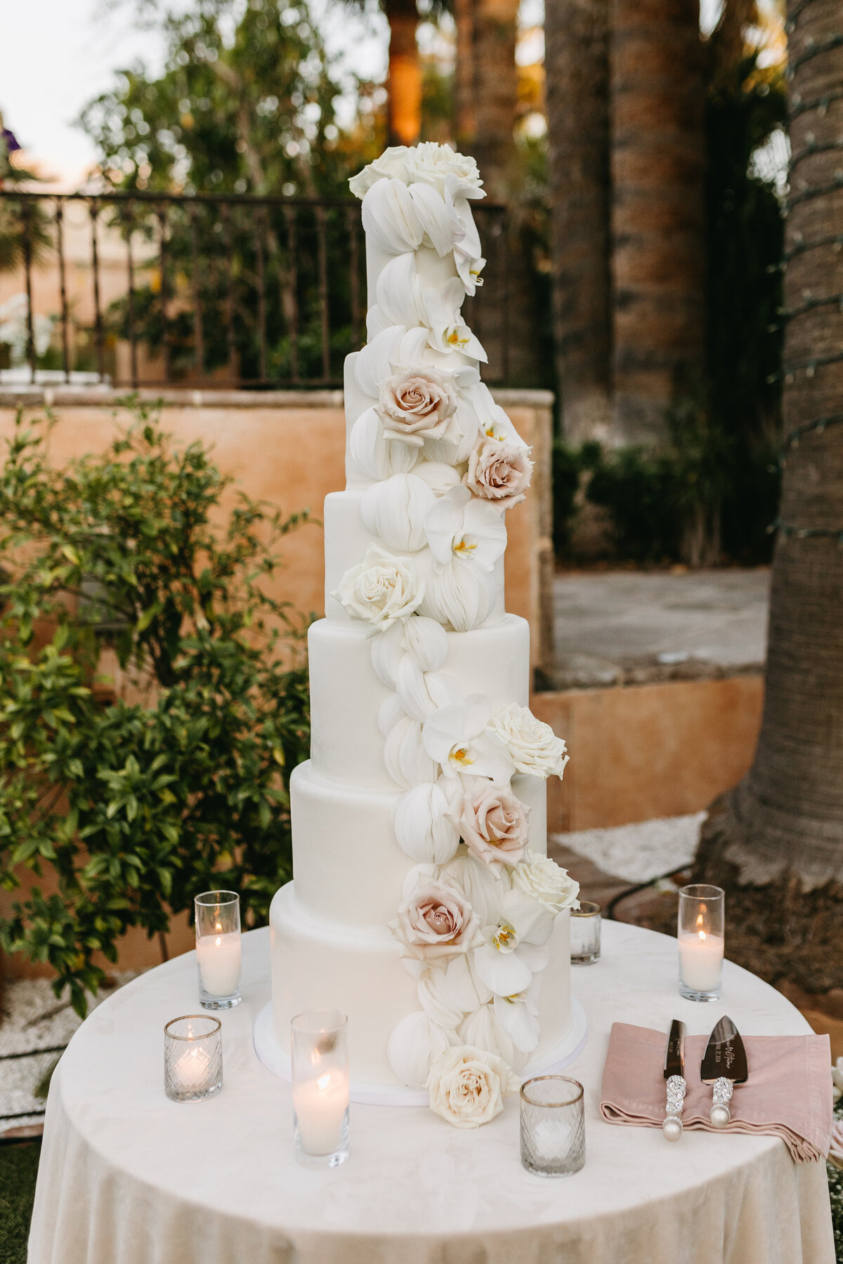 GuzmanWedding-2024-5496