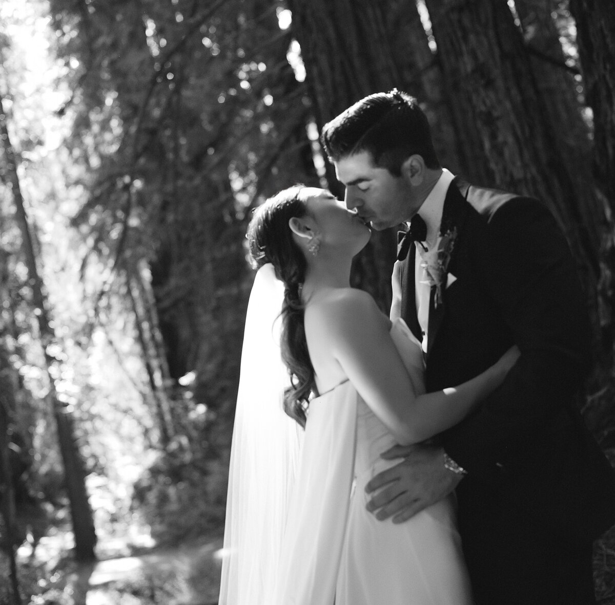 DT-2025-Kelcie&StevenPreview-191