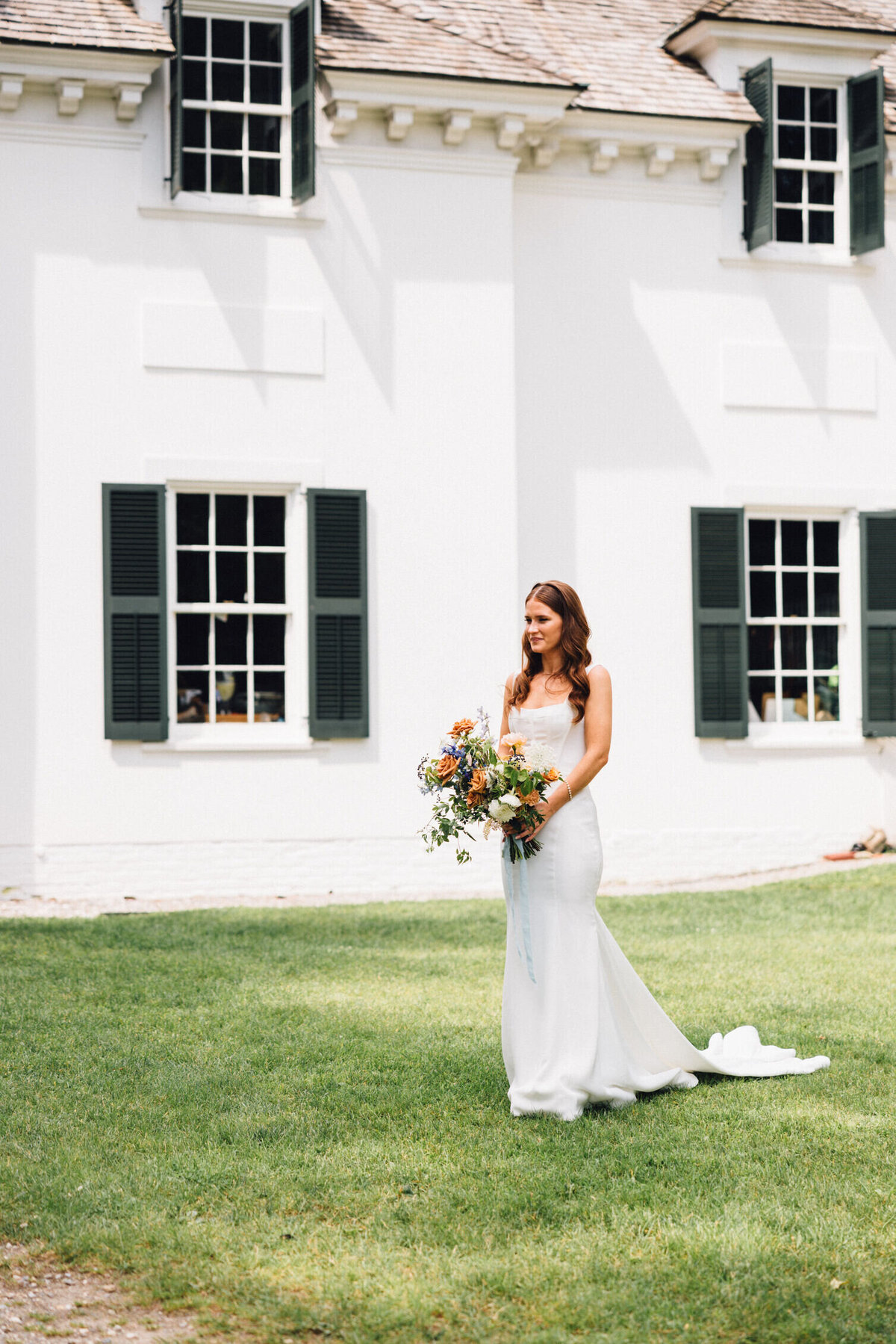 Kate-Jonah-Lenox-Wedding-09