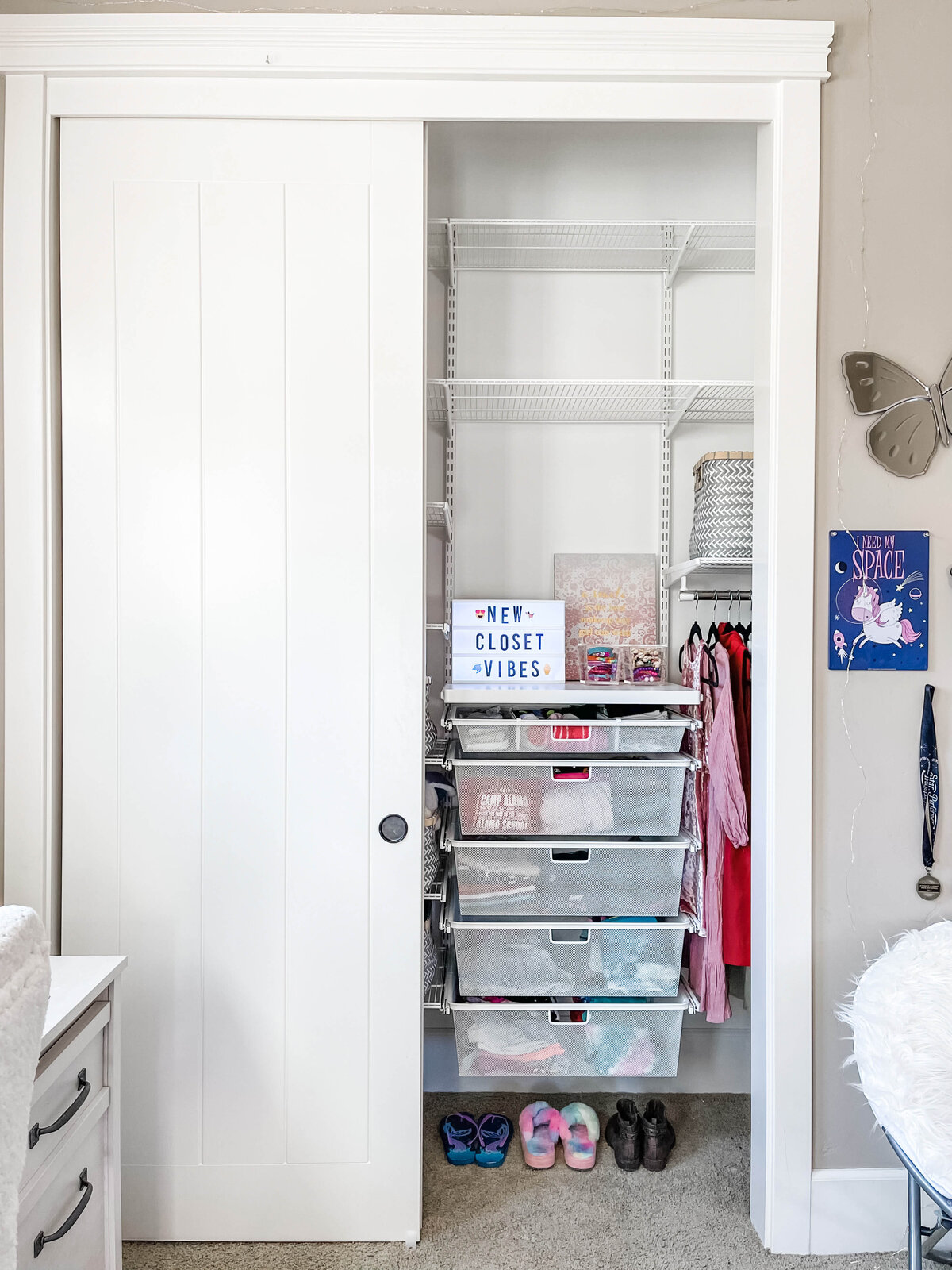 Simply Organized Professional Organizing SF Bay Area