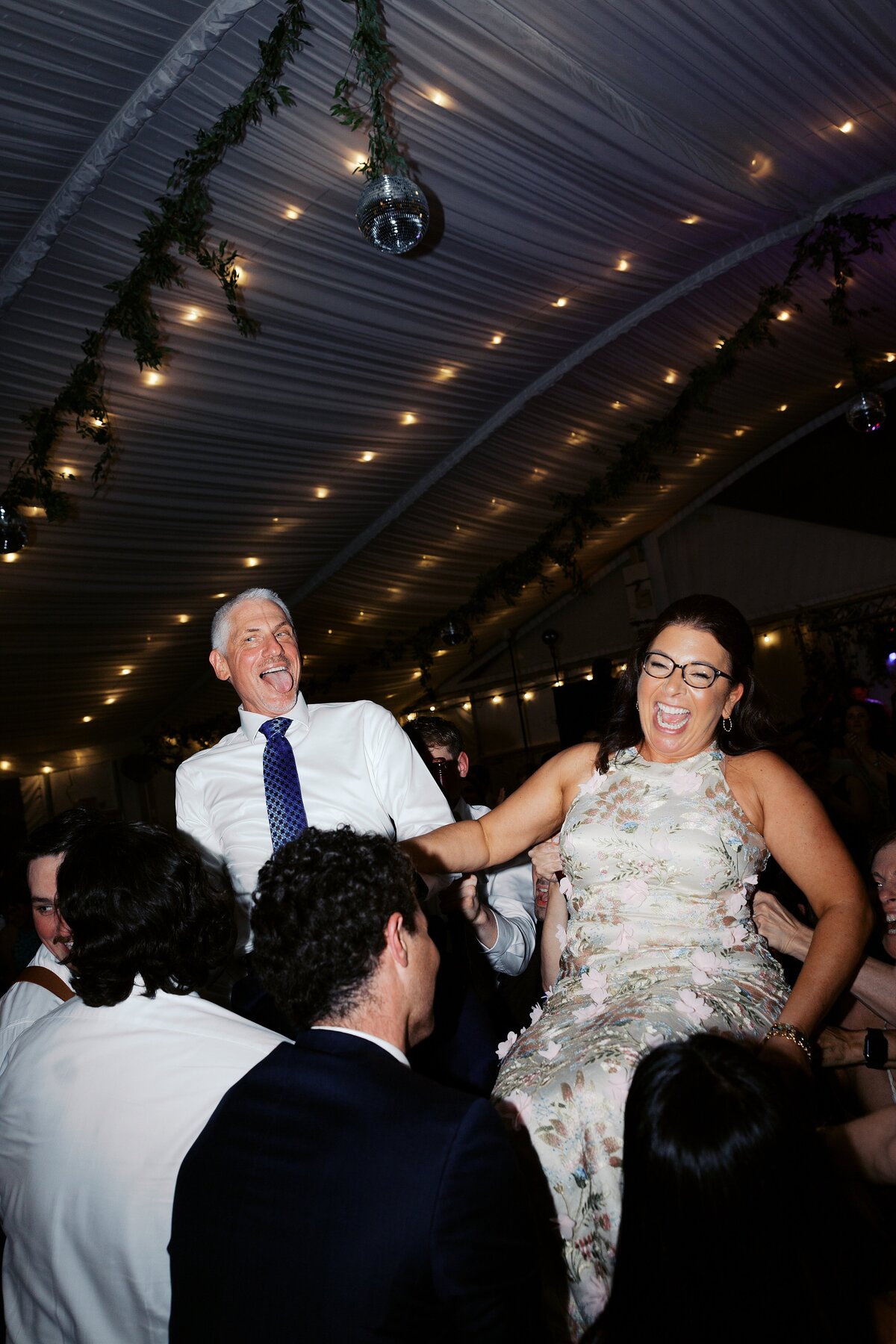glen-foerd-wedding_0002