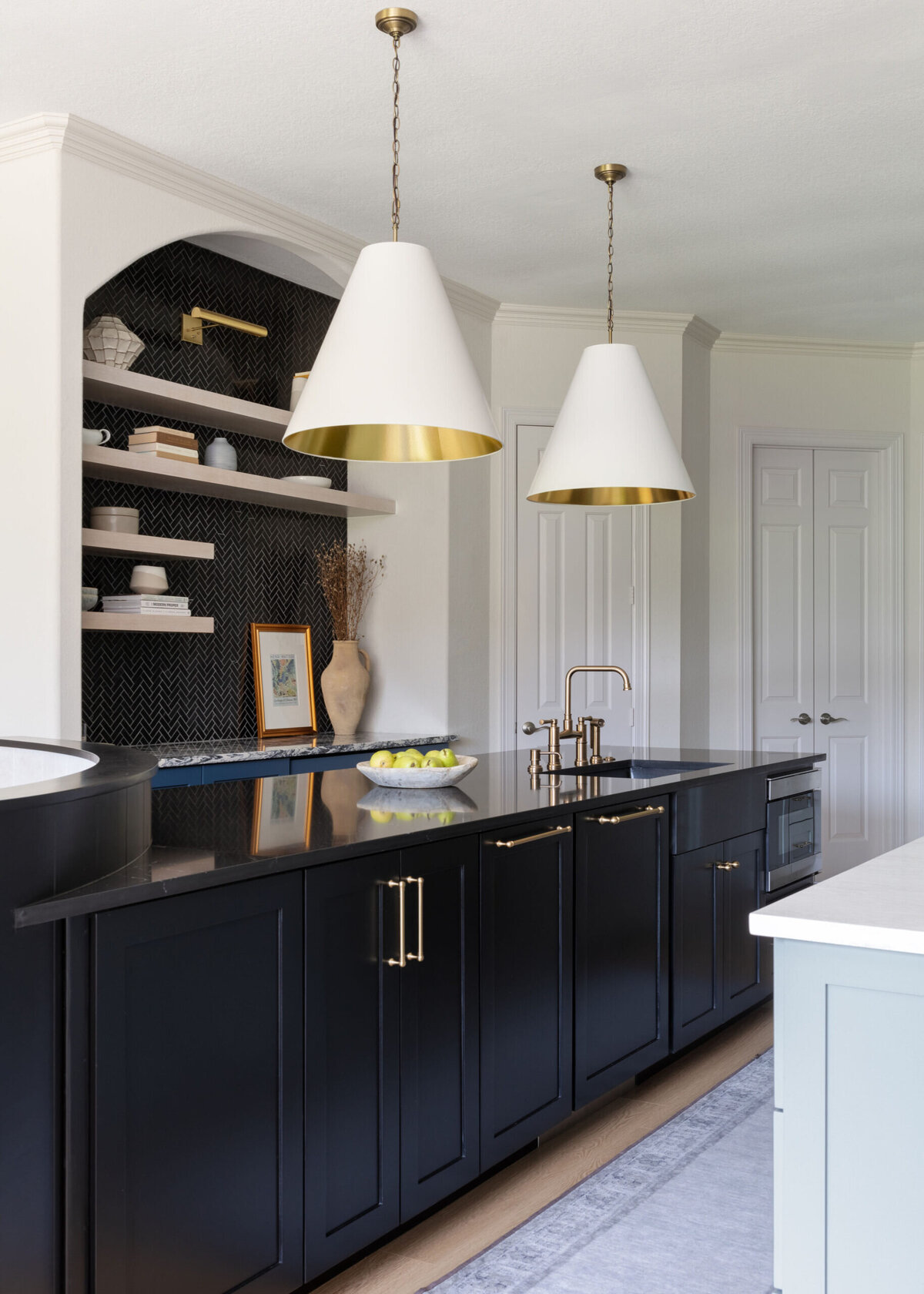 PinenutBayCt_41-scaled