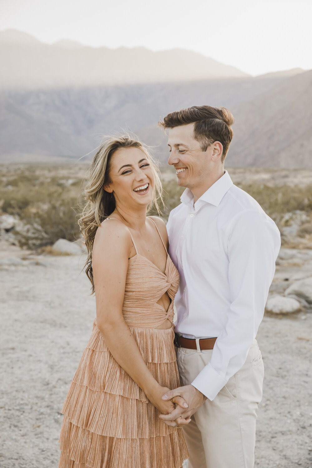 PERRUCCIPHOTO_PALM_SPRINGS_WINDMILLS_ENGAGEMENT_164