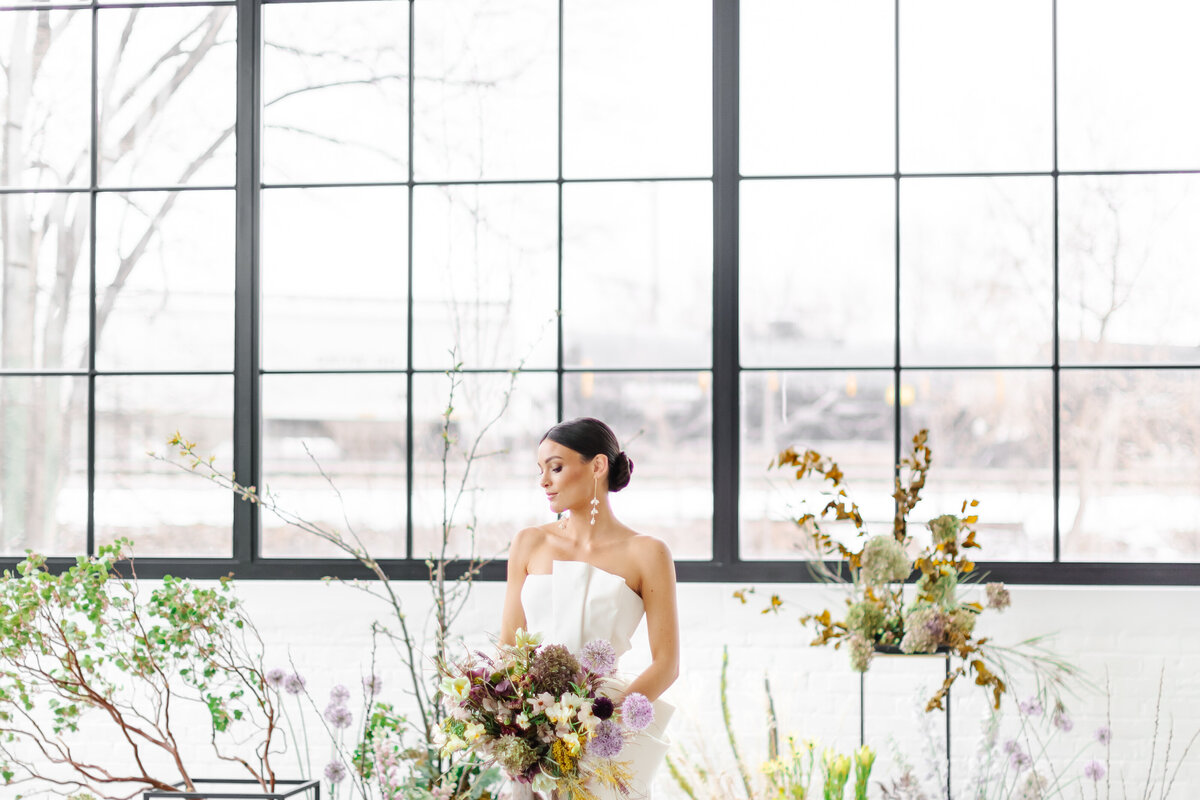 The Whim Styled Shoot-25696-2