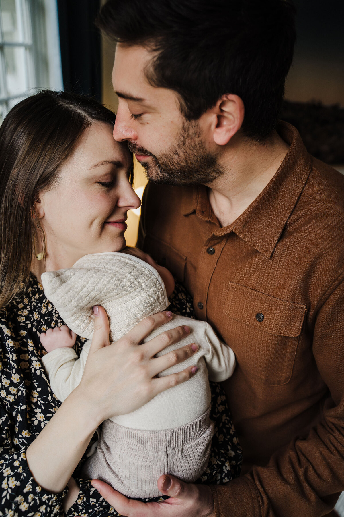 lifestyle-newborn-photography-portland-broders-193