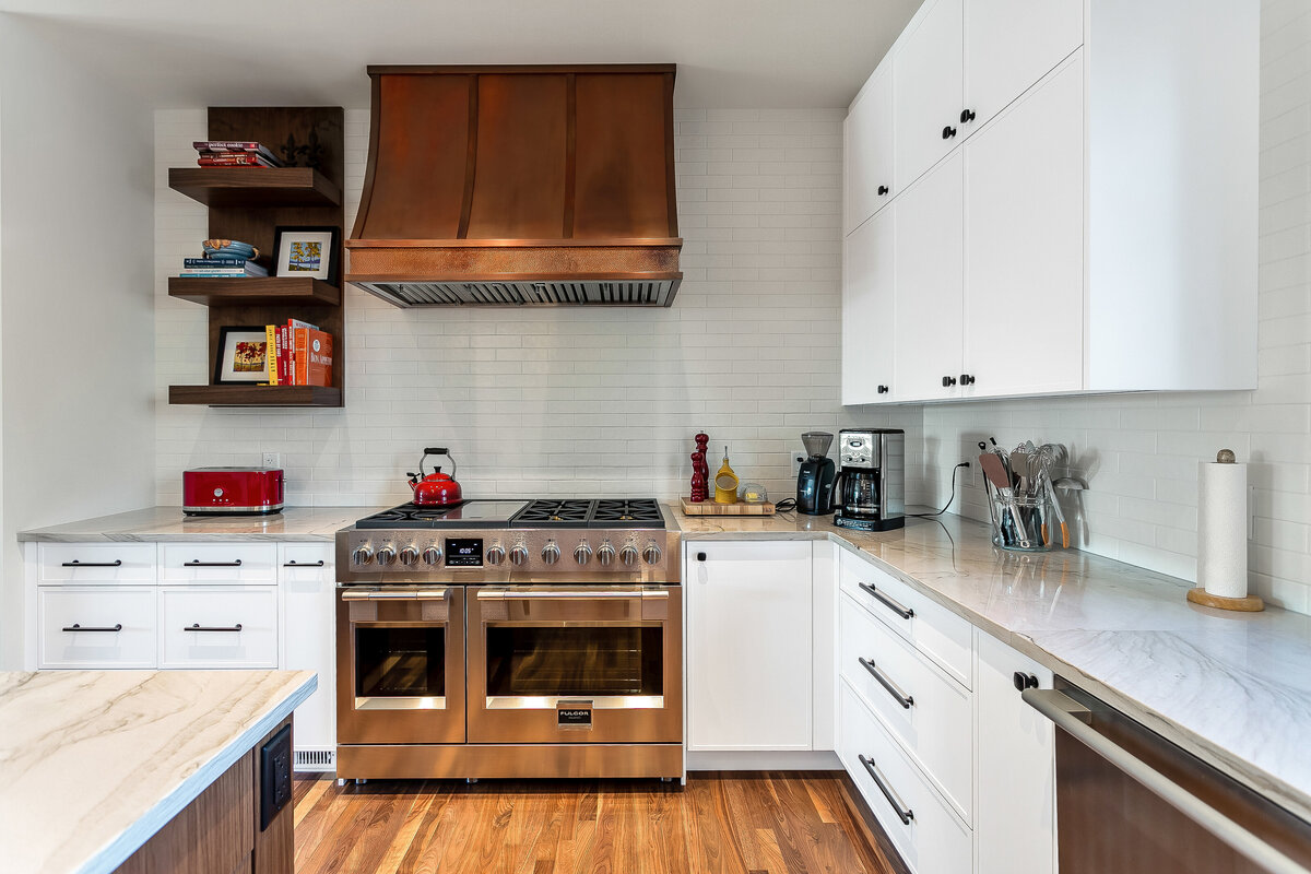 4719 CHARLES DR-4781-HDR