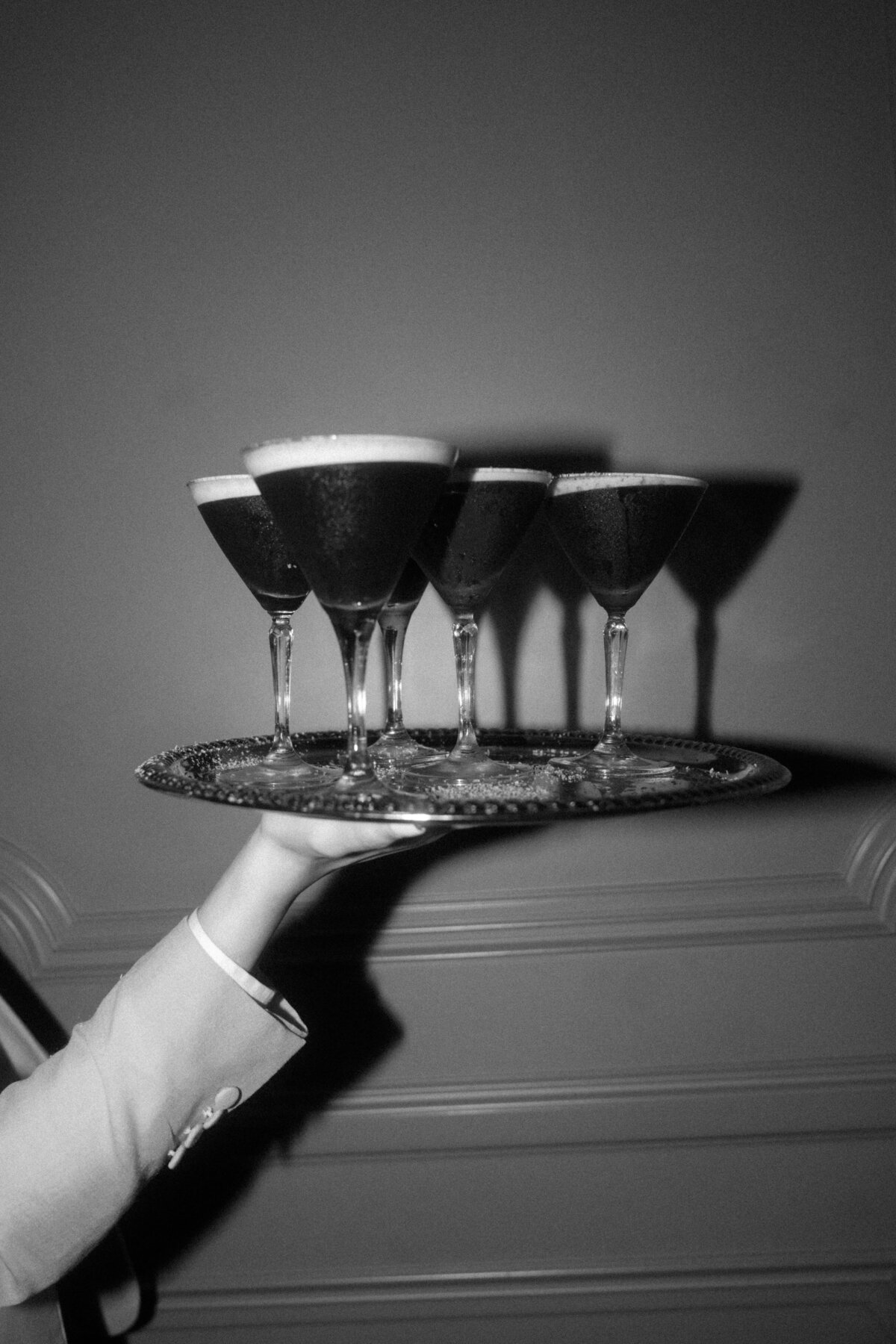 Top_Miami_WeddingPlanner23